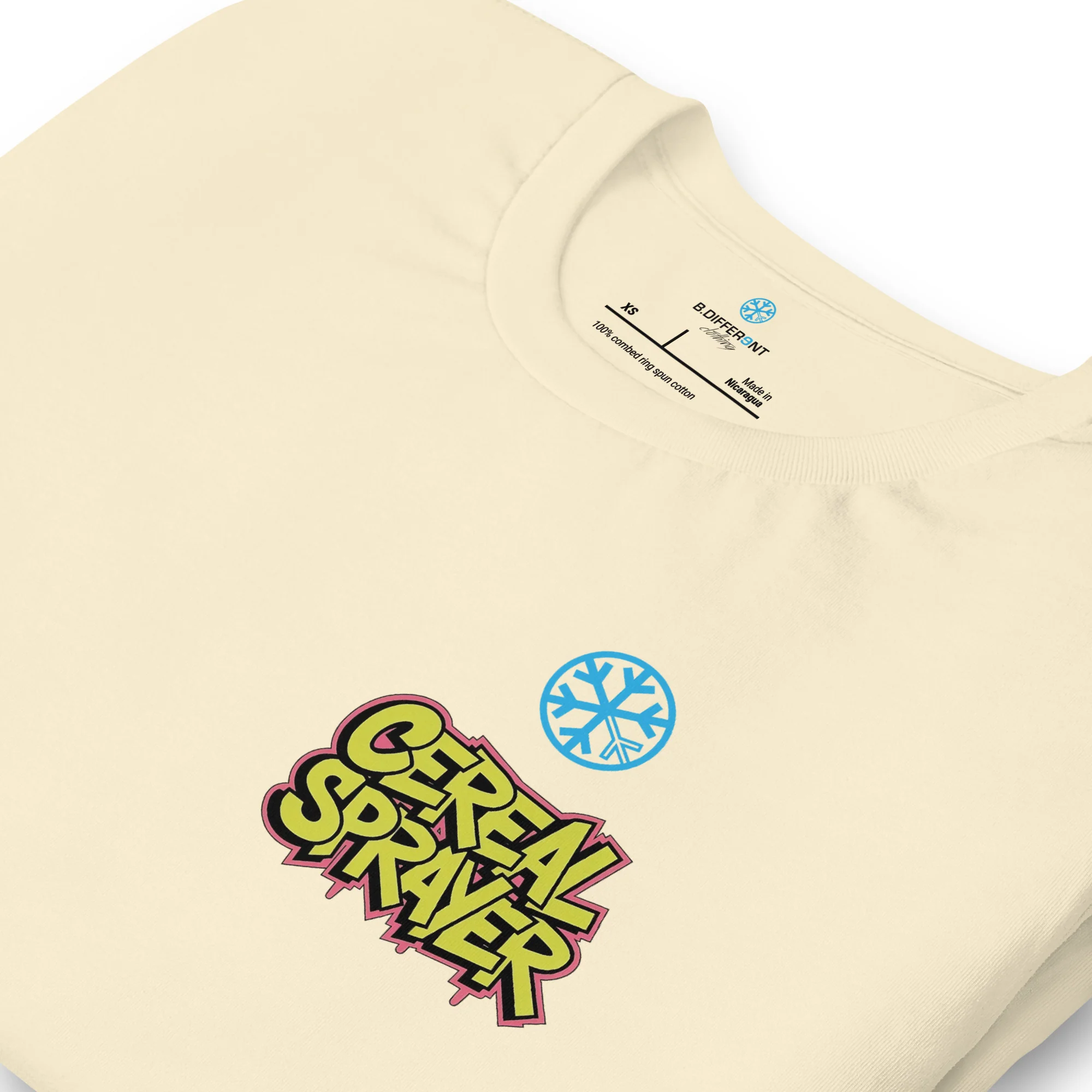 Product image 49