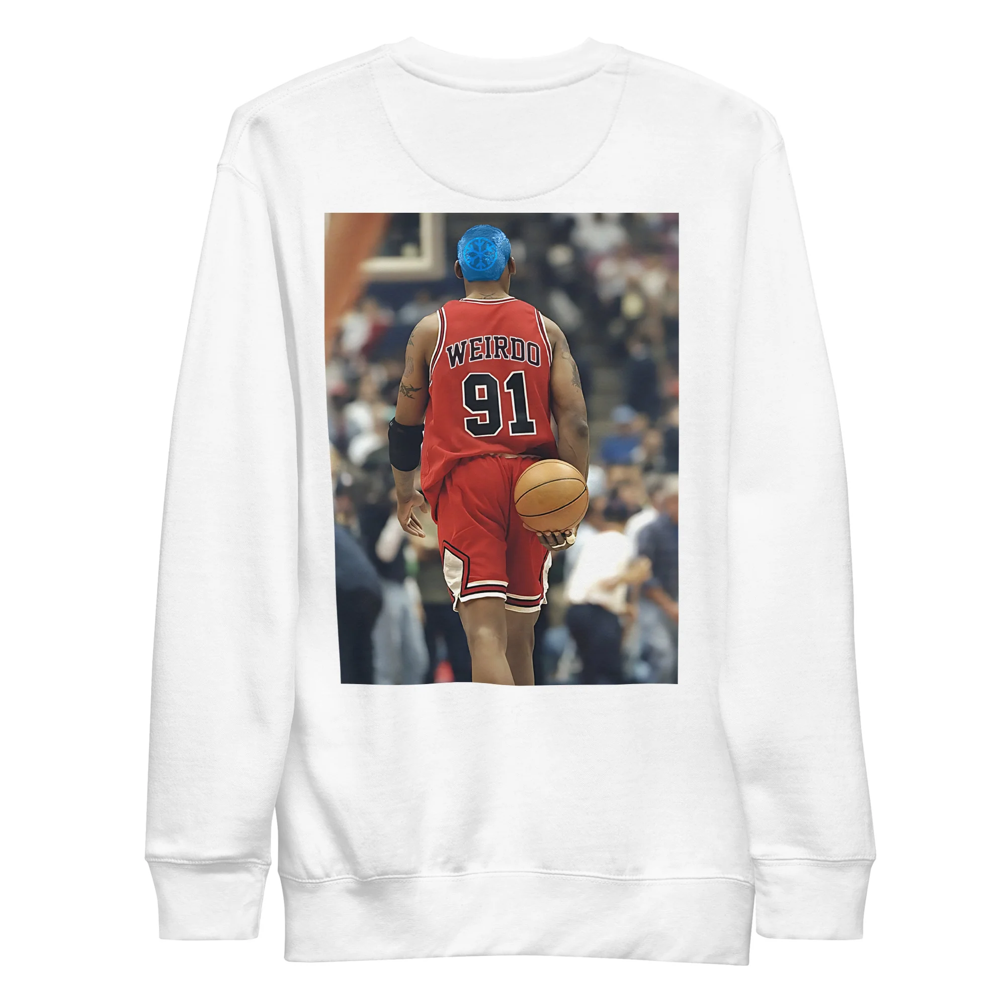 Product image 15