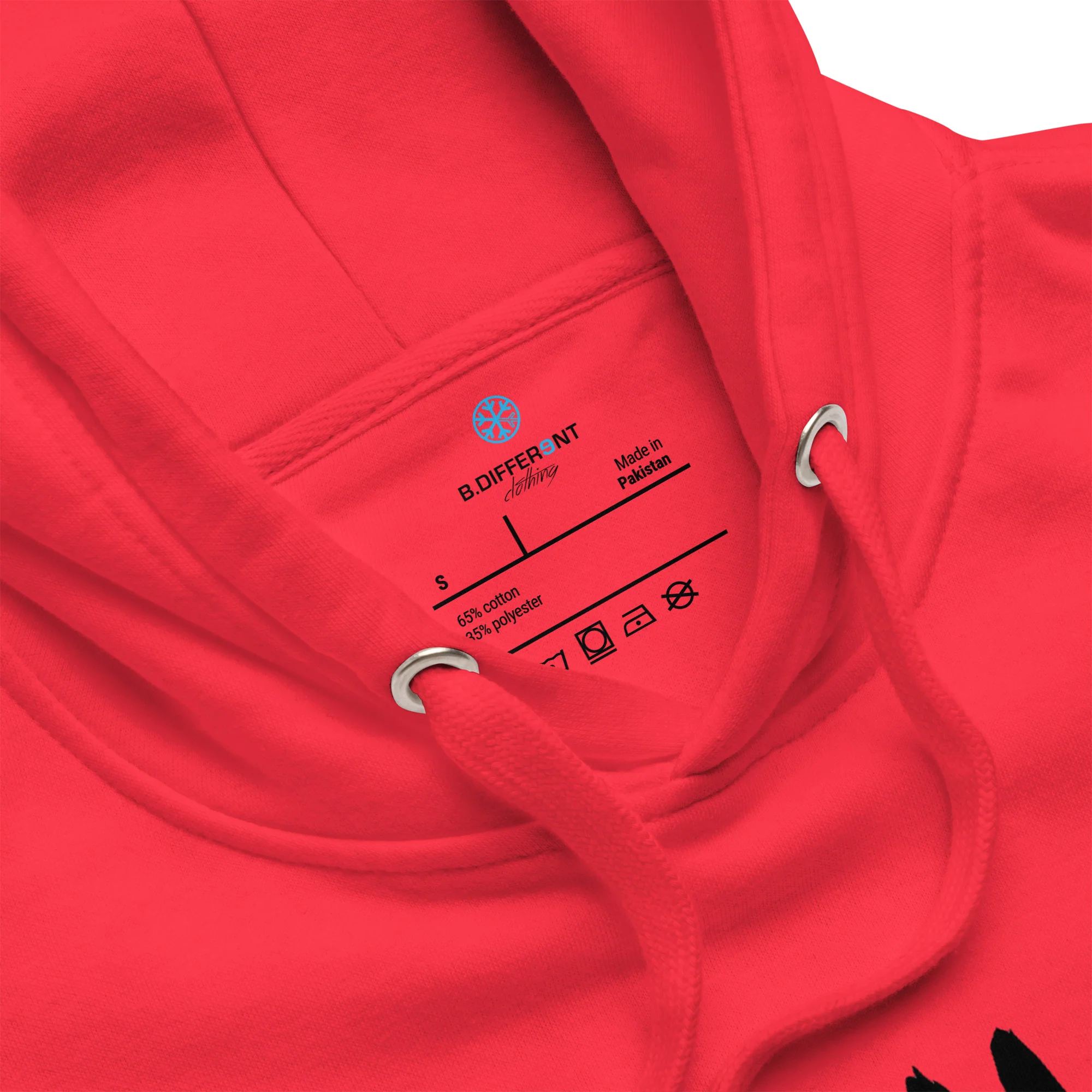 Product image 52