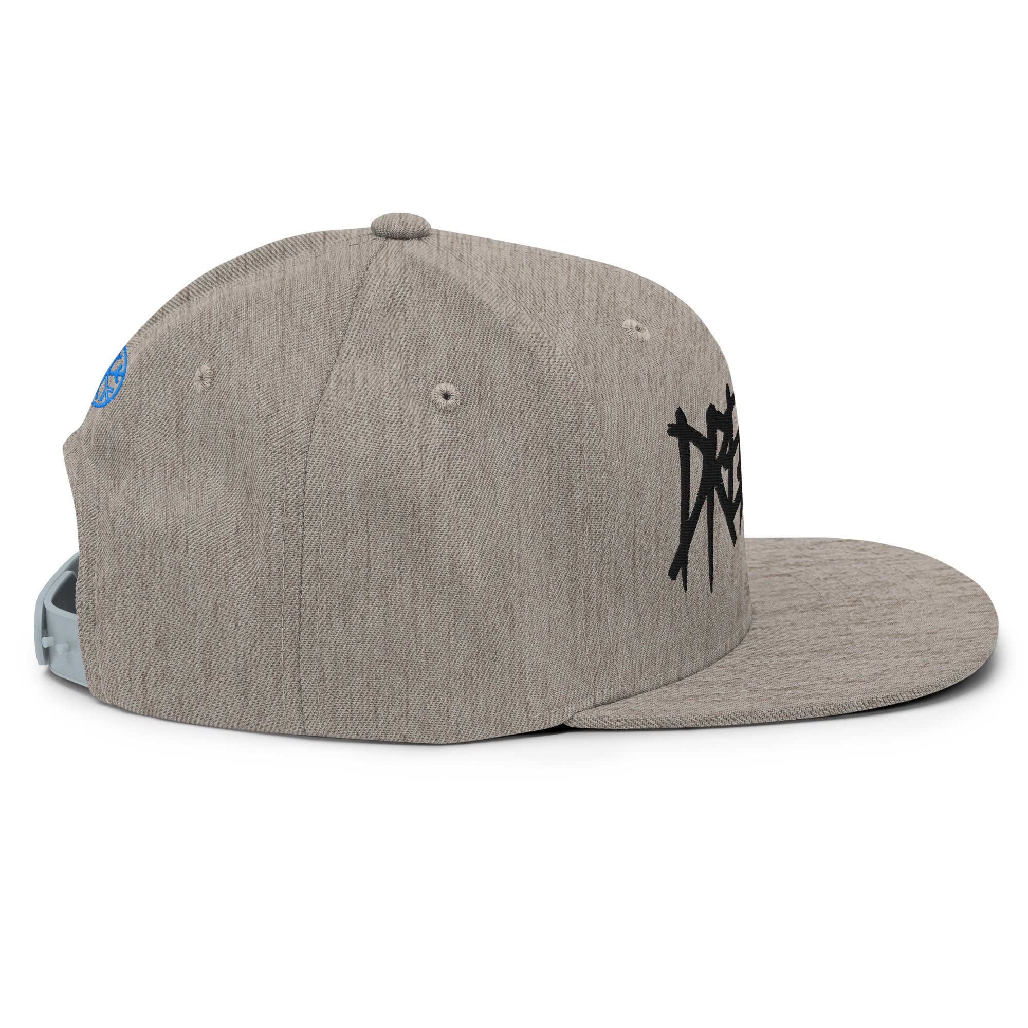 Product image 63