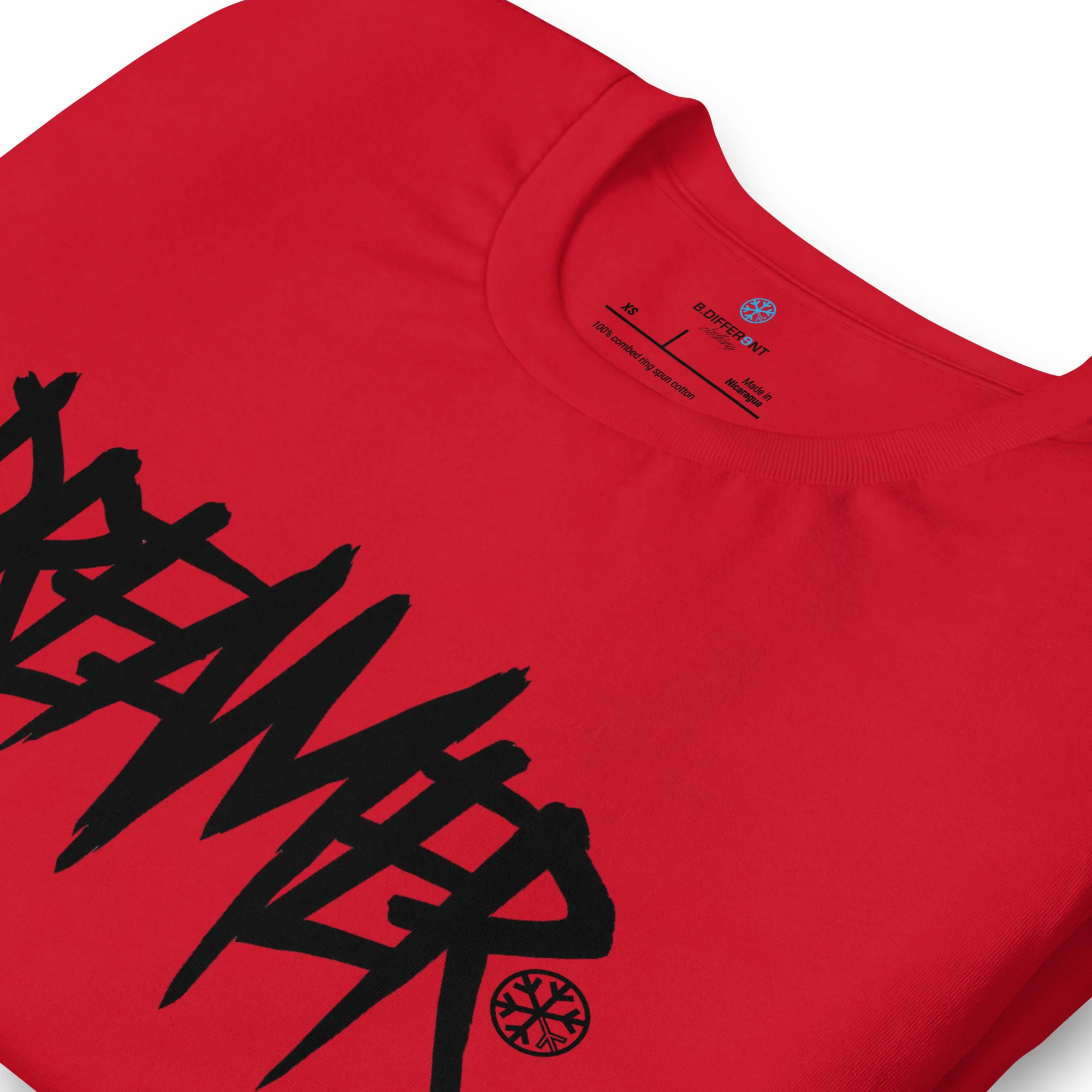 Product image 66