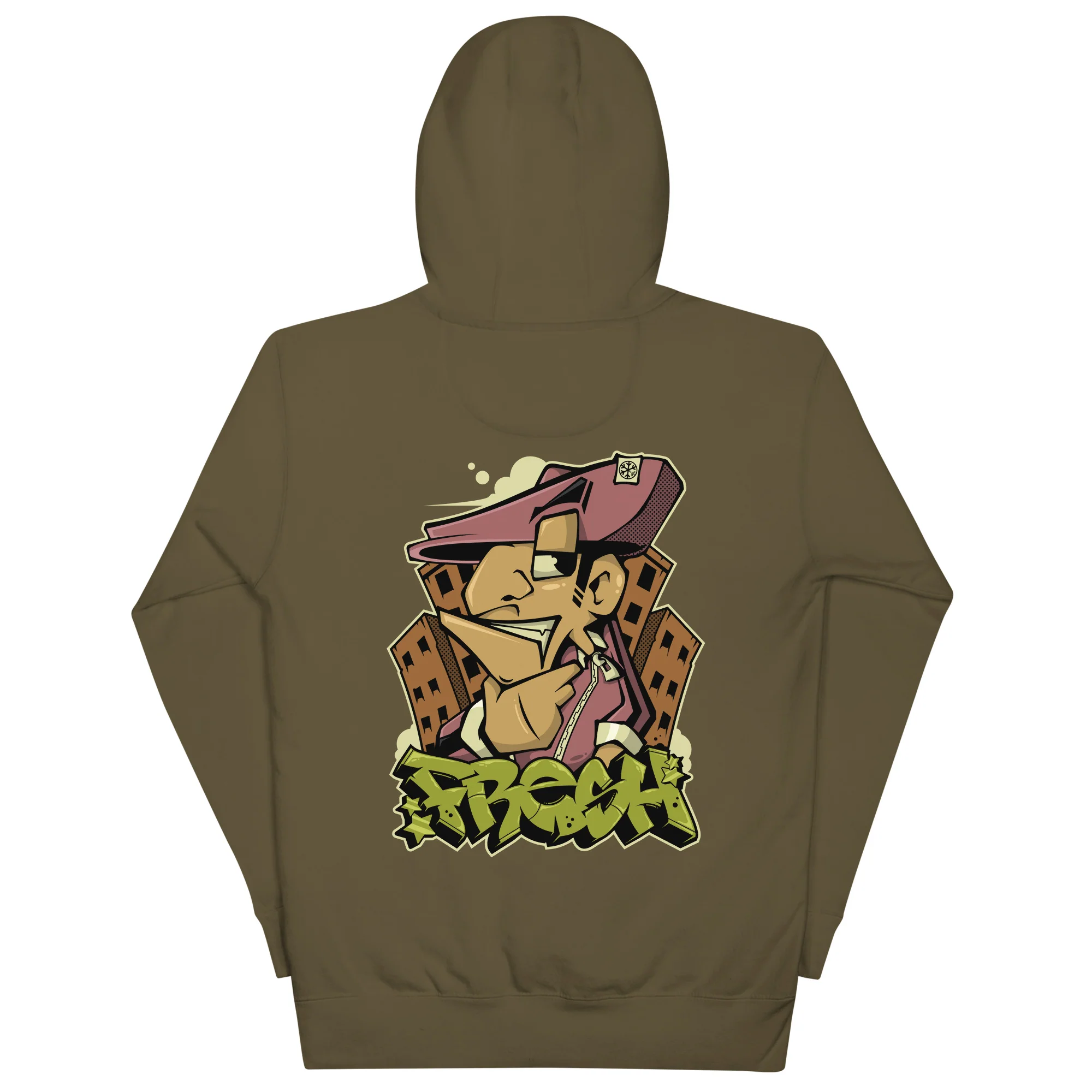 Product image 29