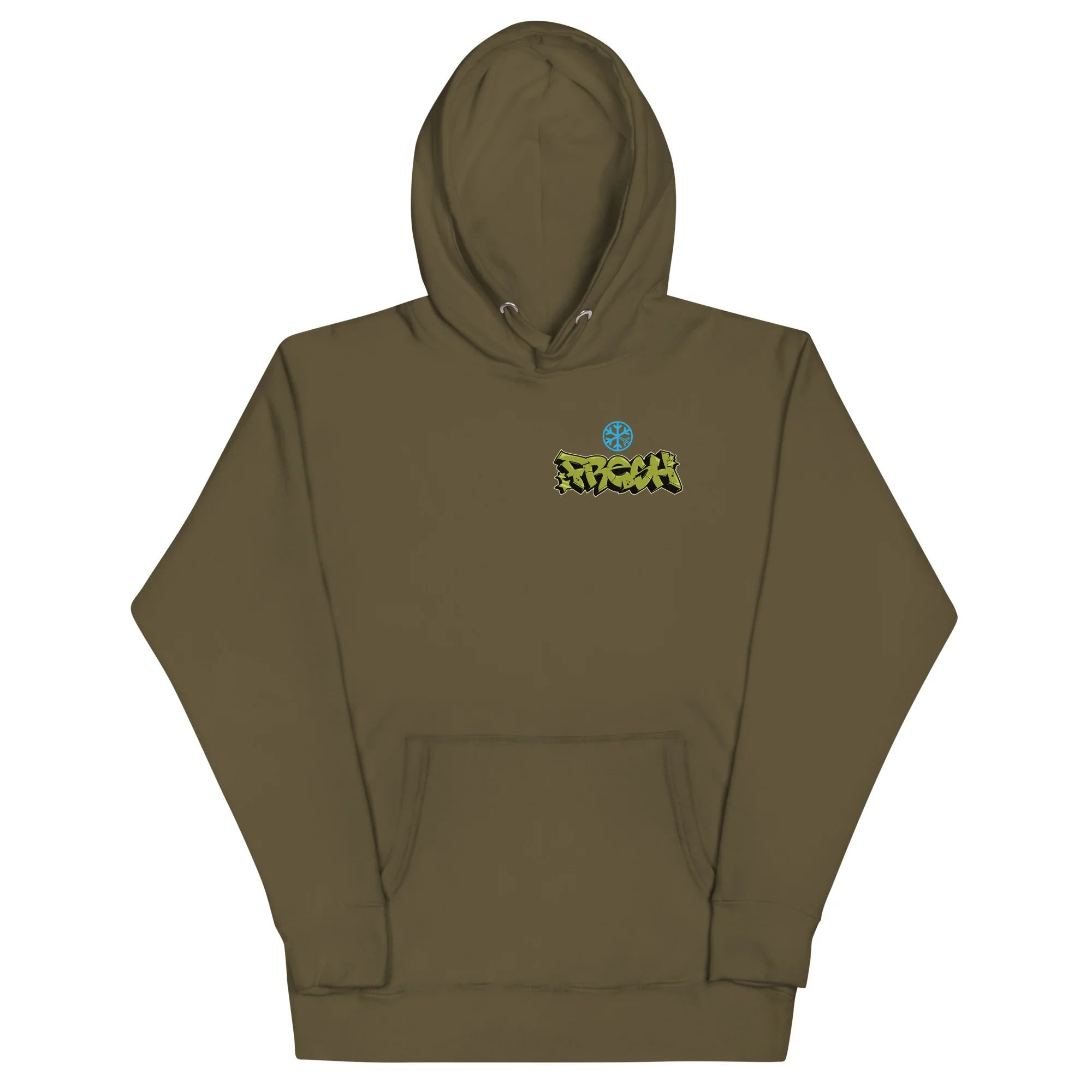 Product image 32