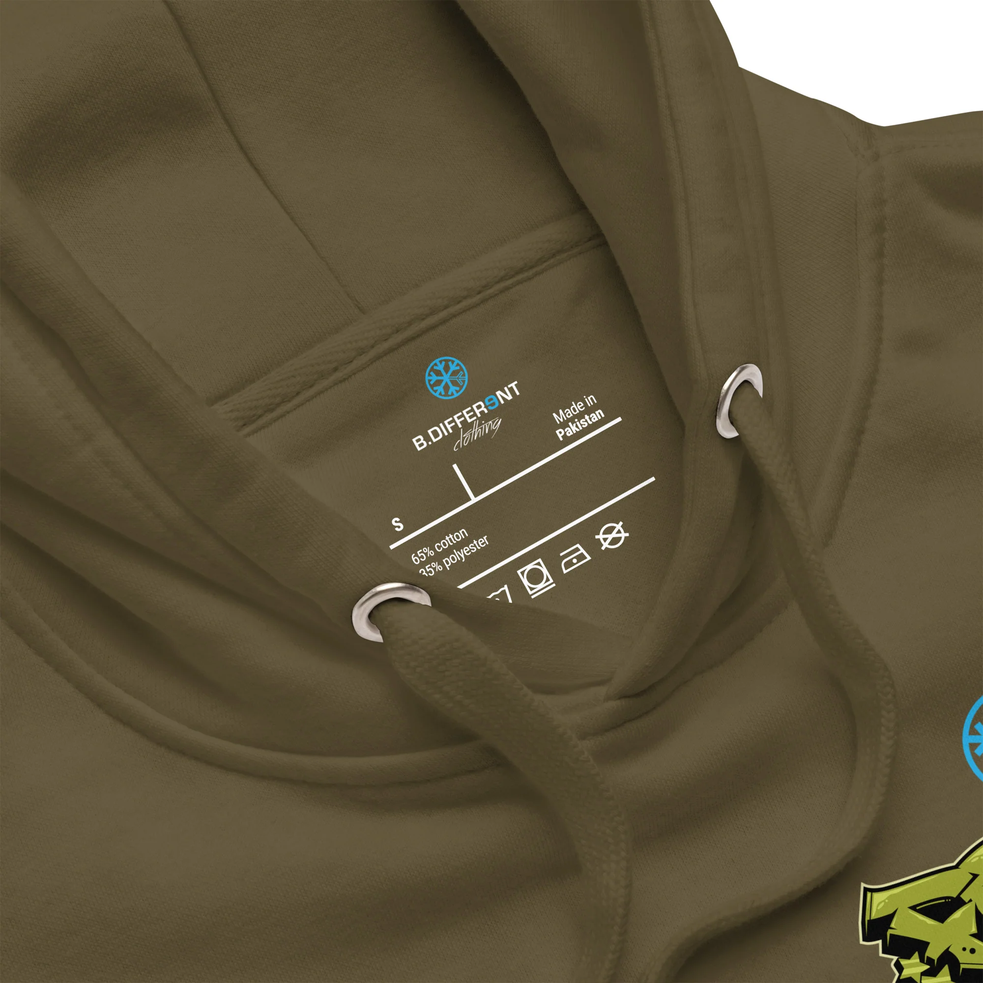 Product image 34