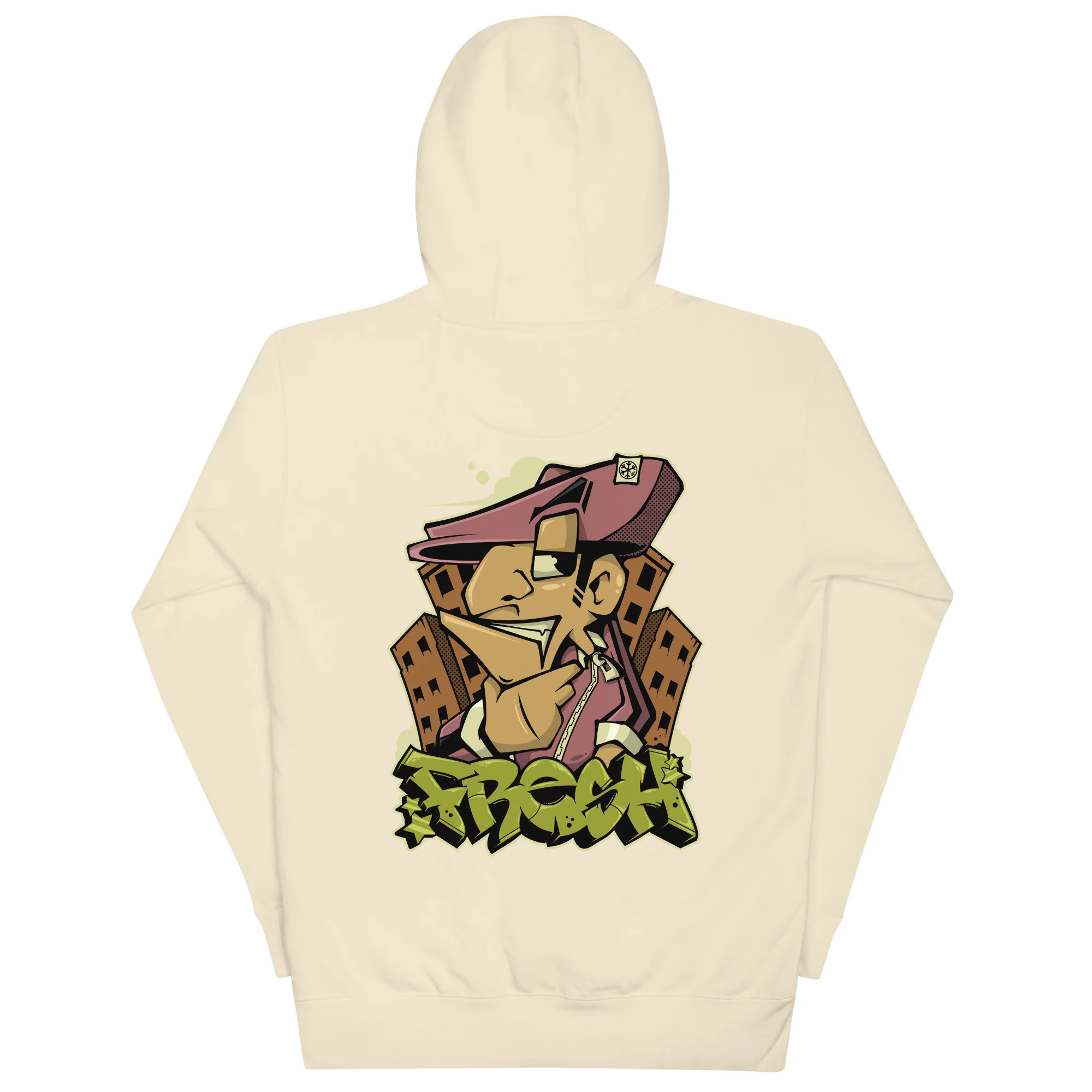 Product image 43