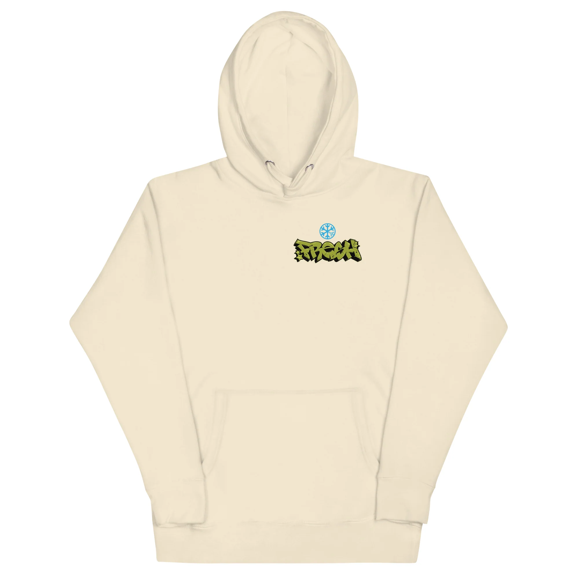 Product image 46