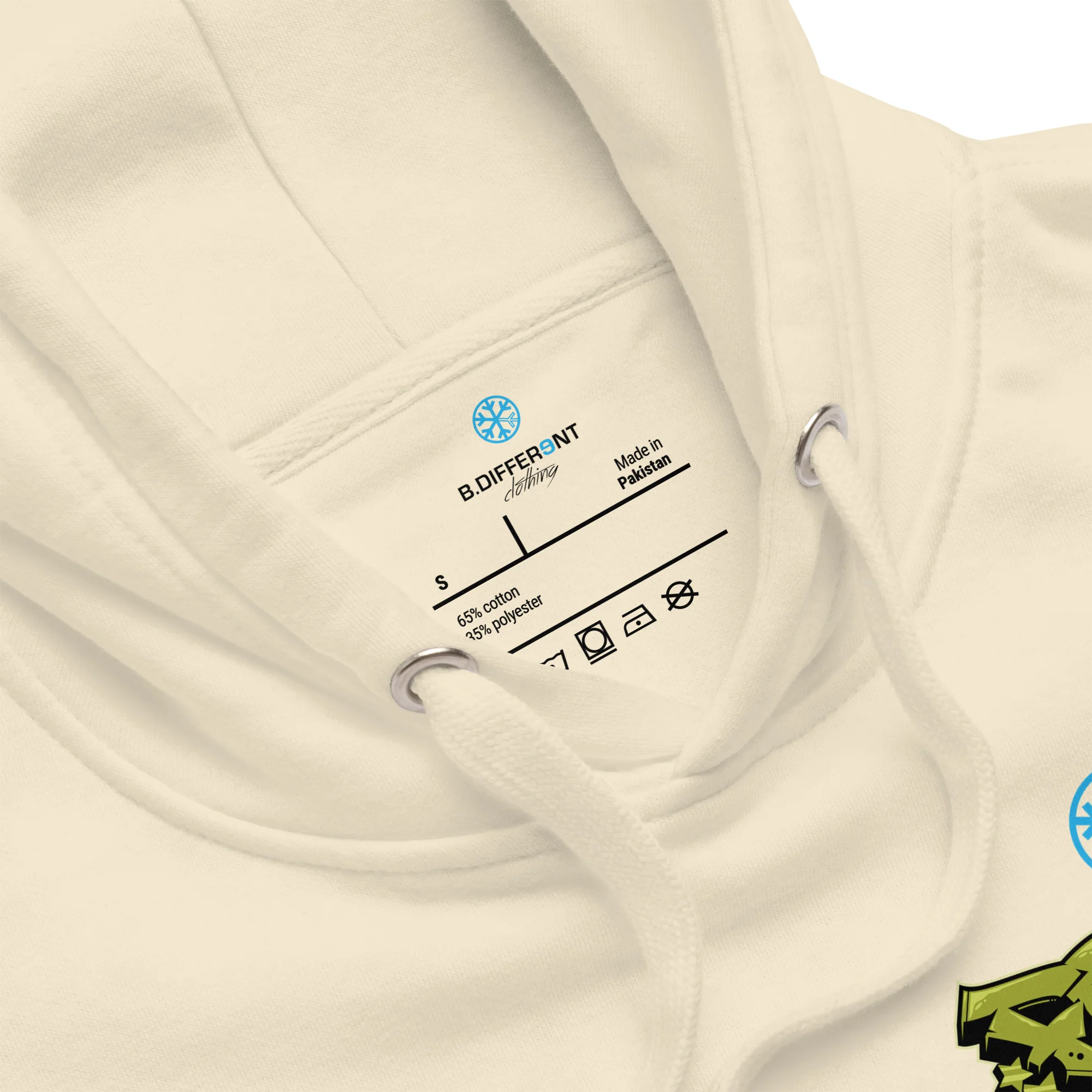 Product image 48