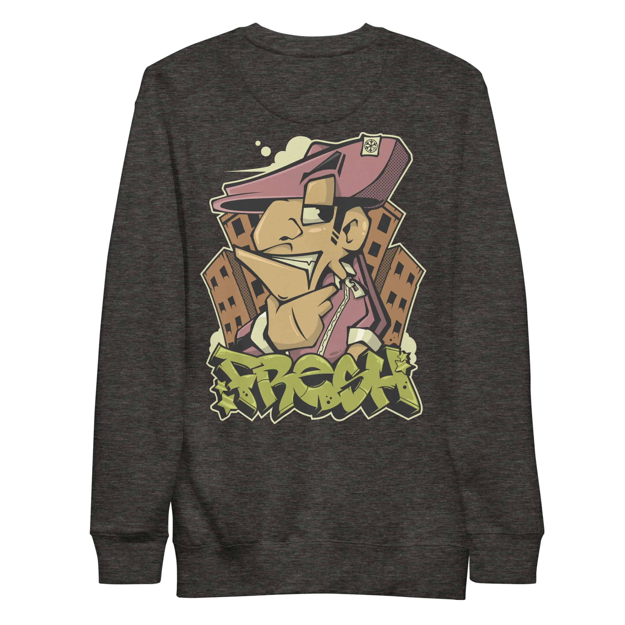 Product image 15