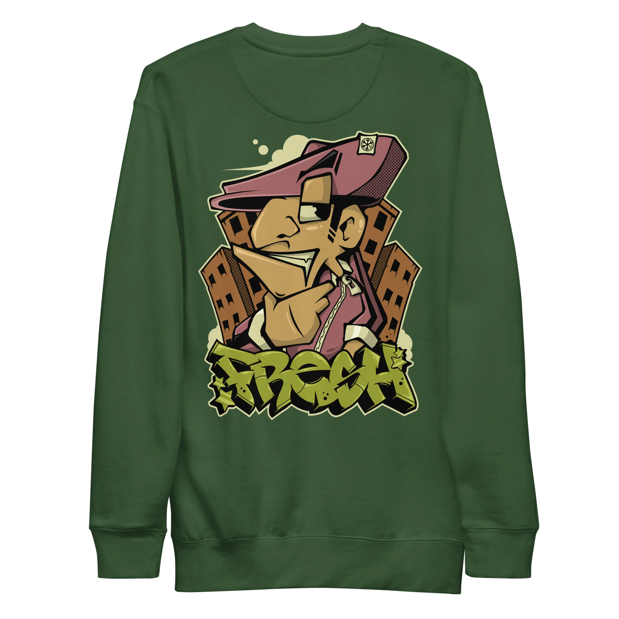 Product image 22