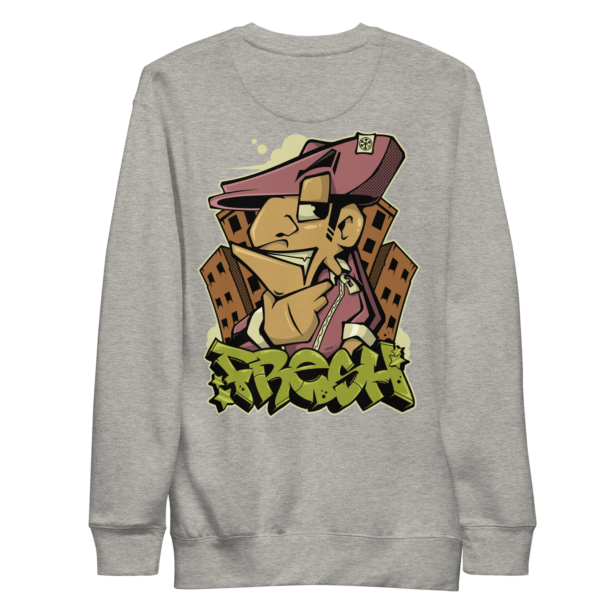 Product image 36