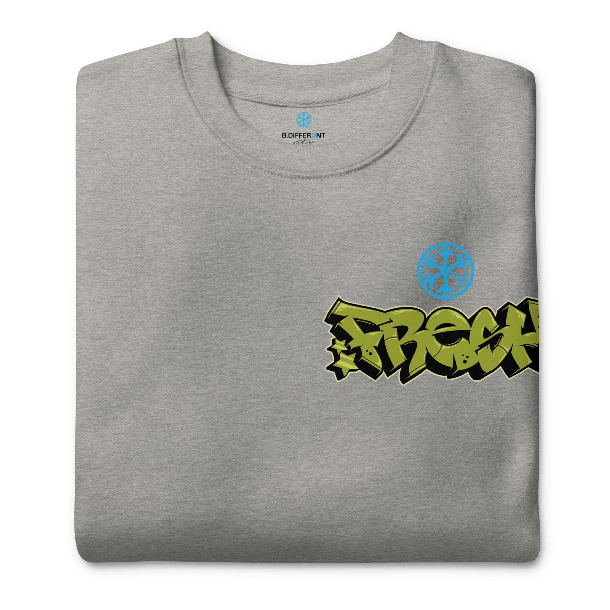 Product image 38
