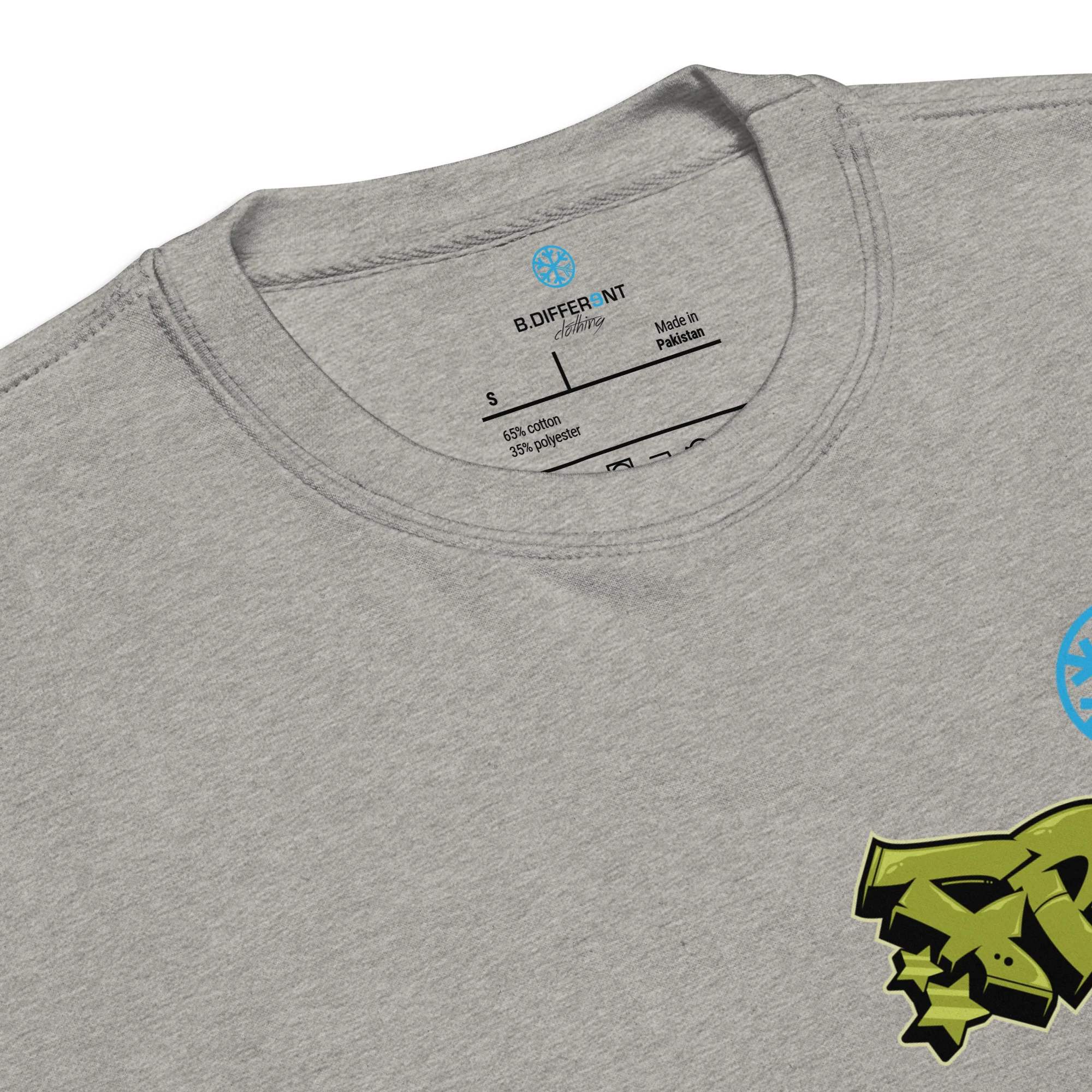 Product image 41