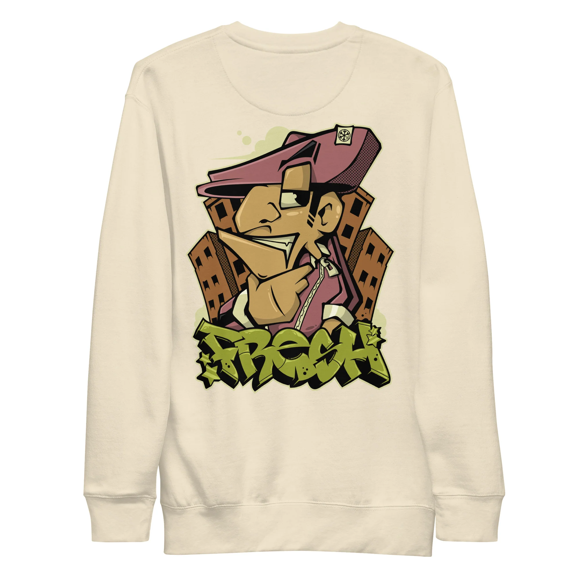 Product image 43