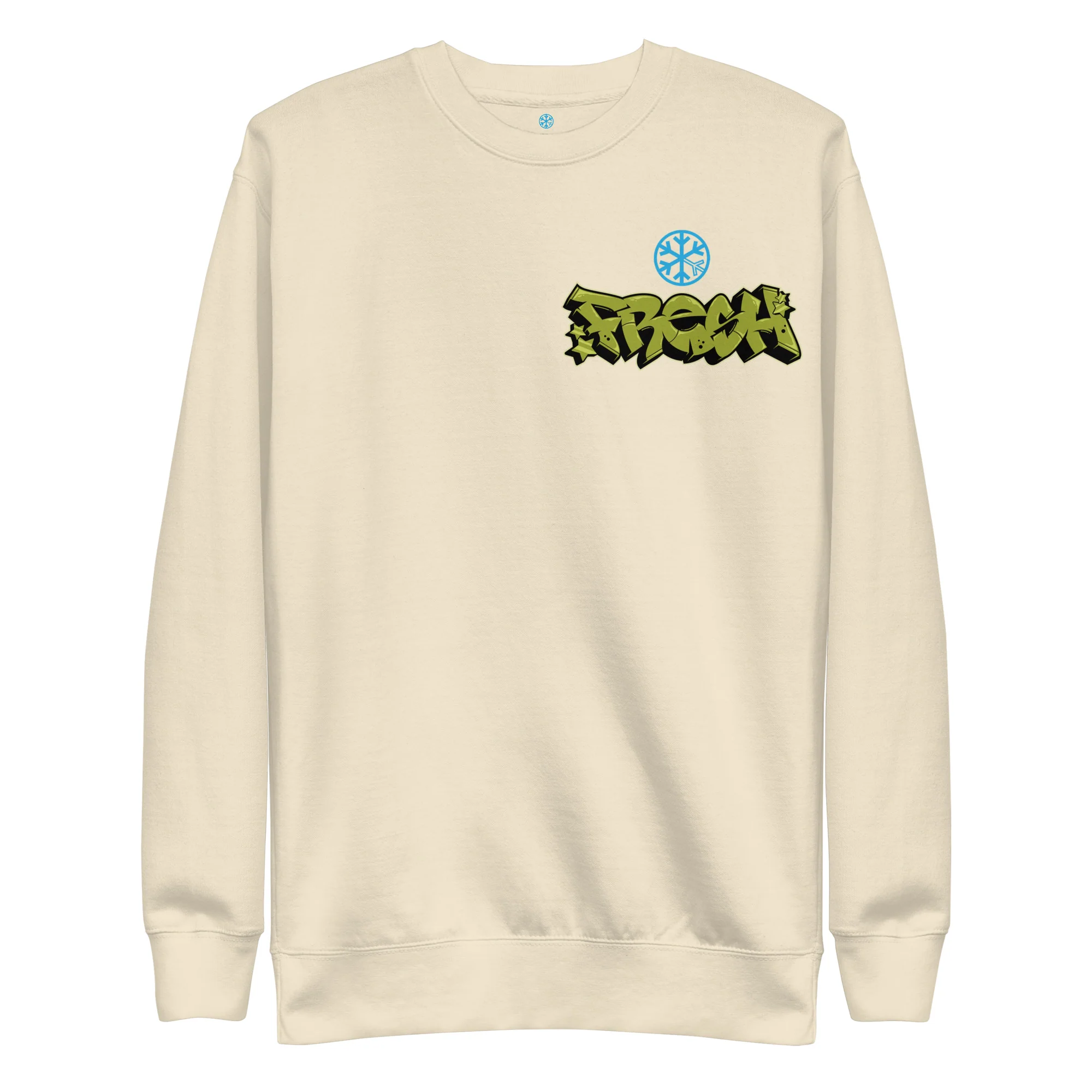 Product image 46