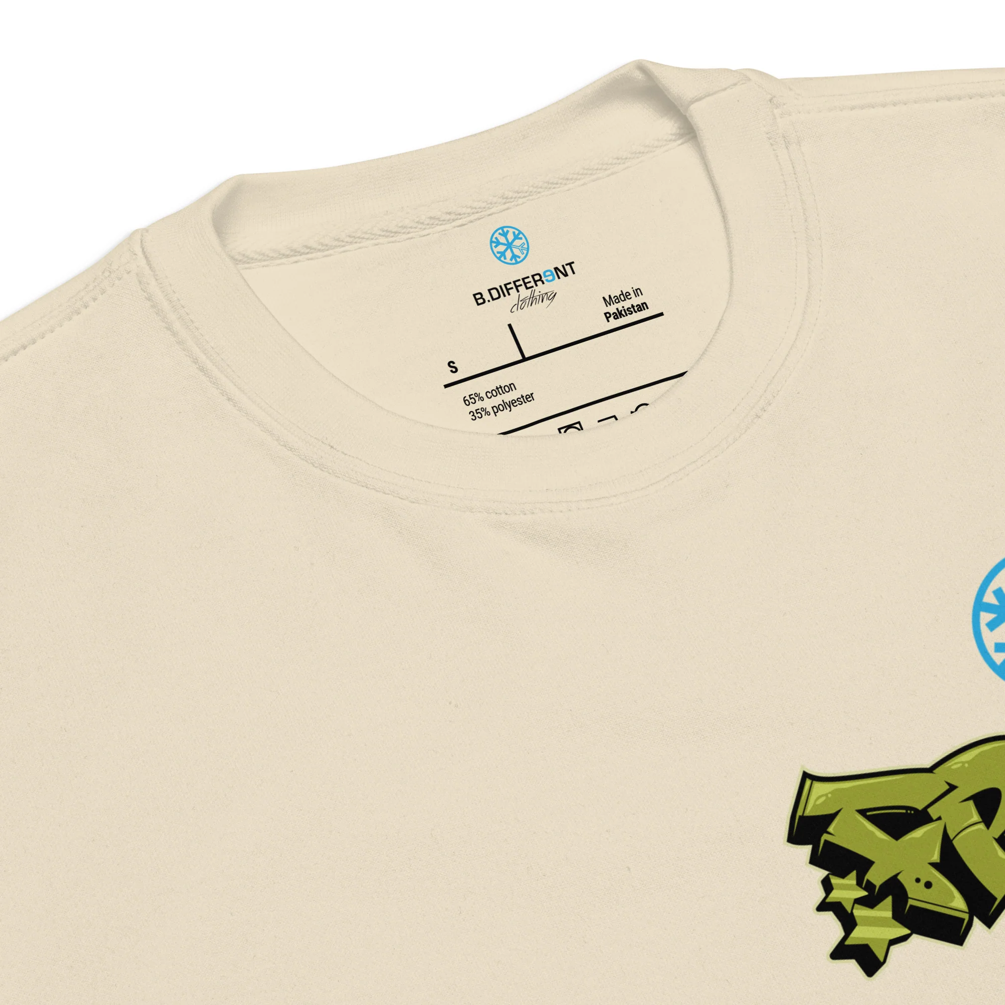 Product image 48