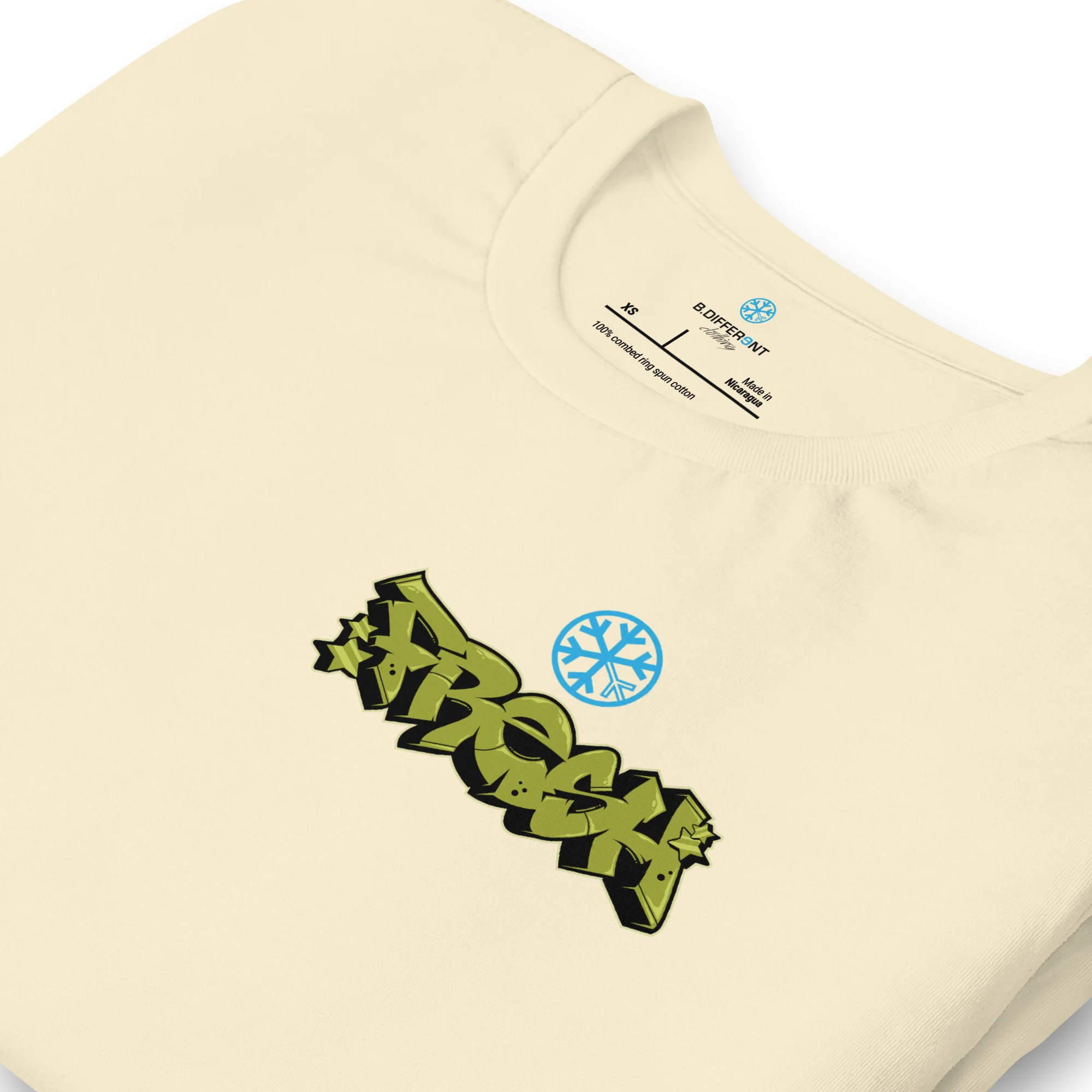Product image 28