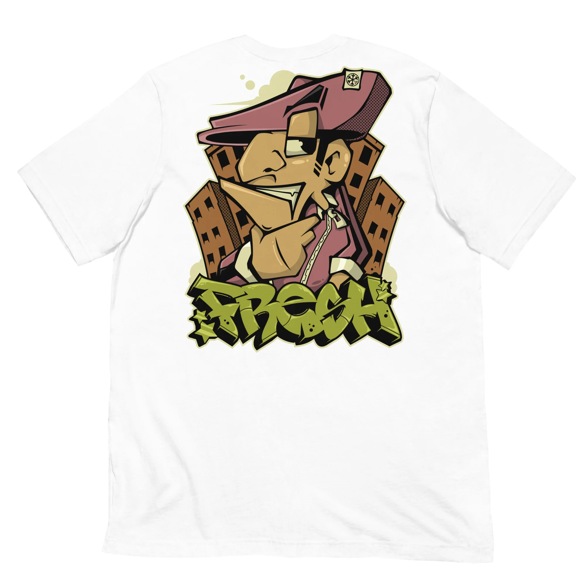 Product image 29