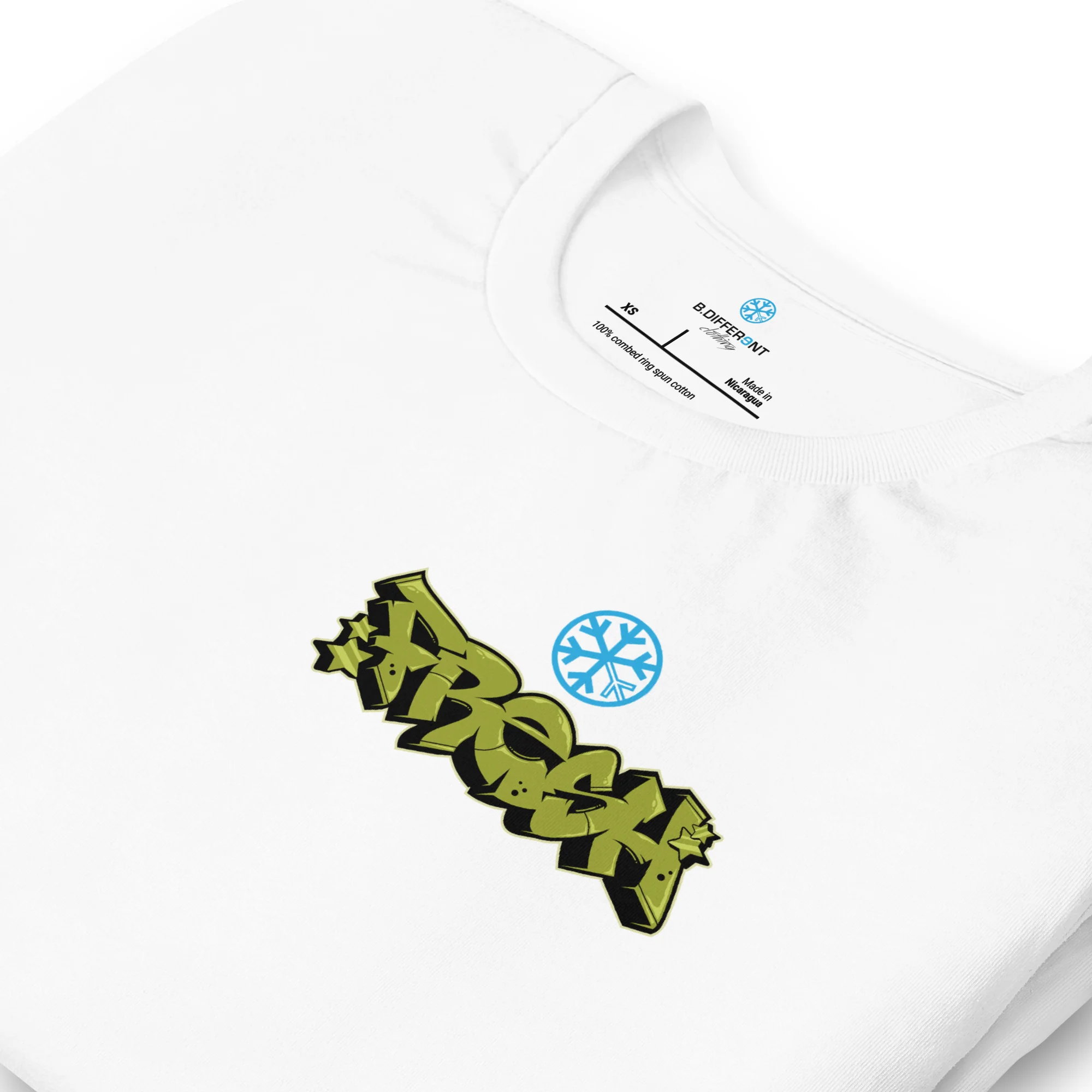 Product image 35