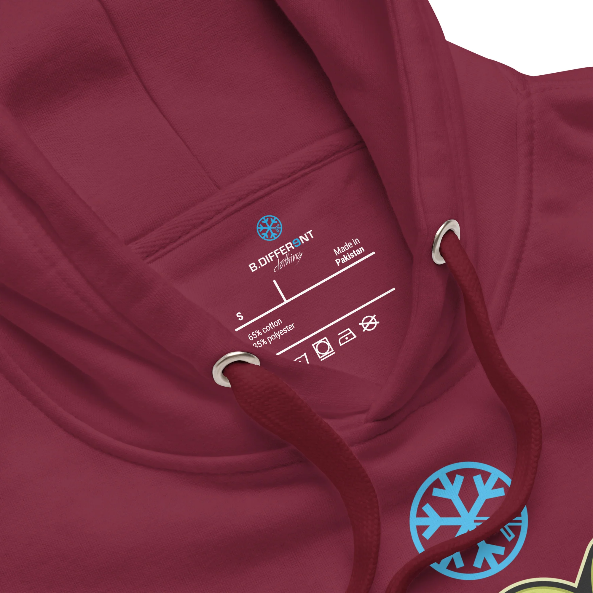 Product image 16