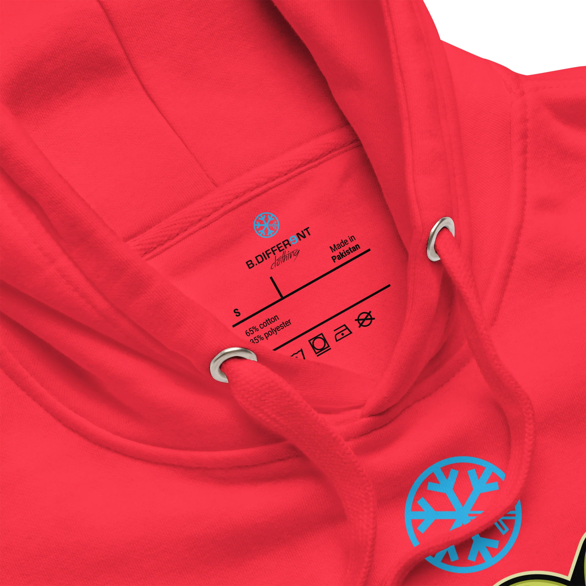 Product image 28