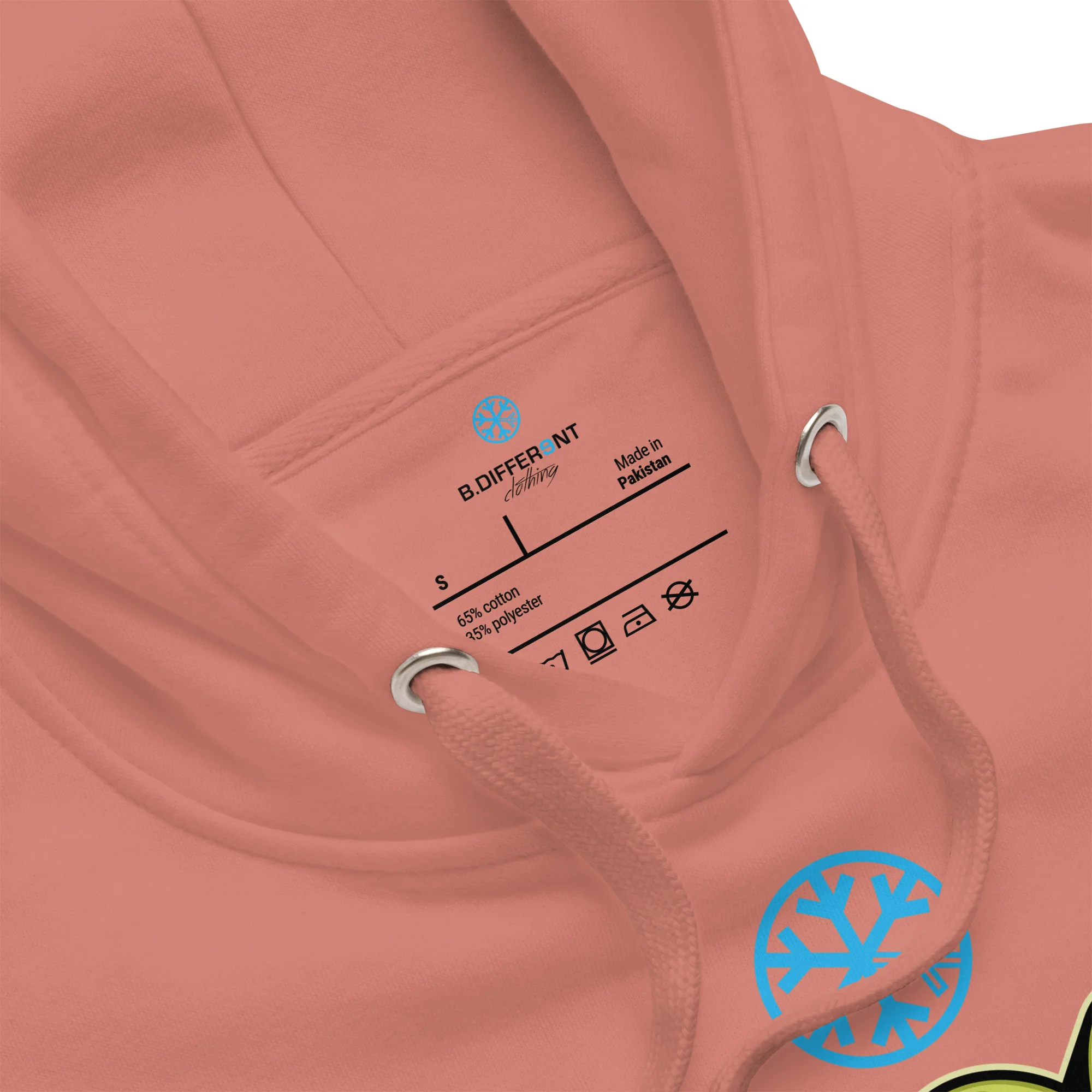 Product image 34