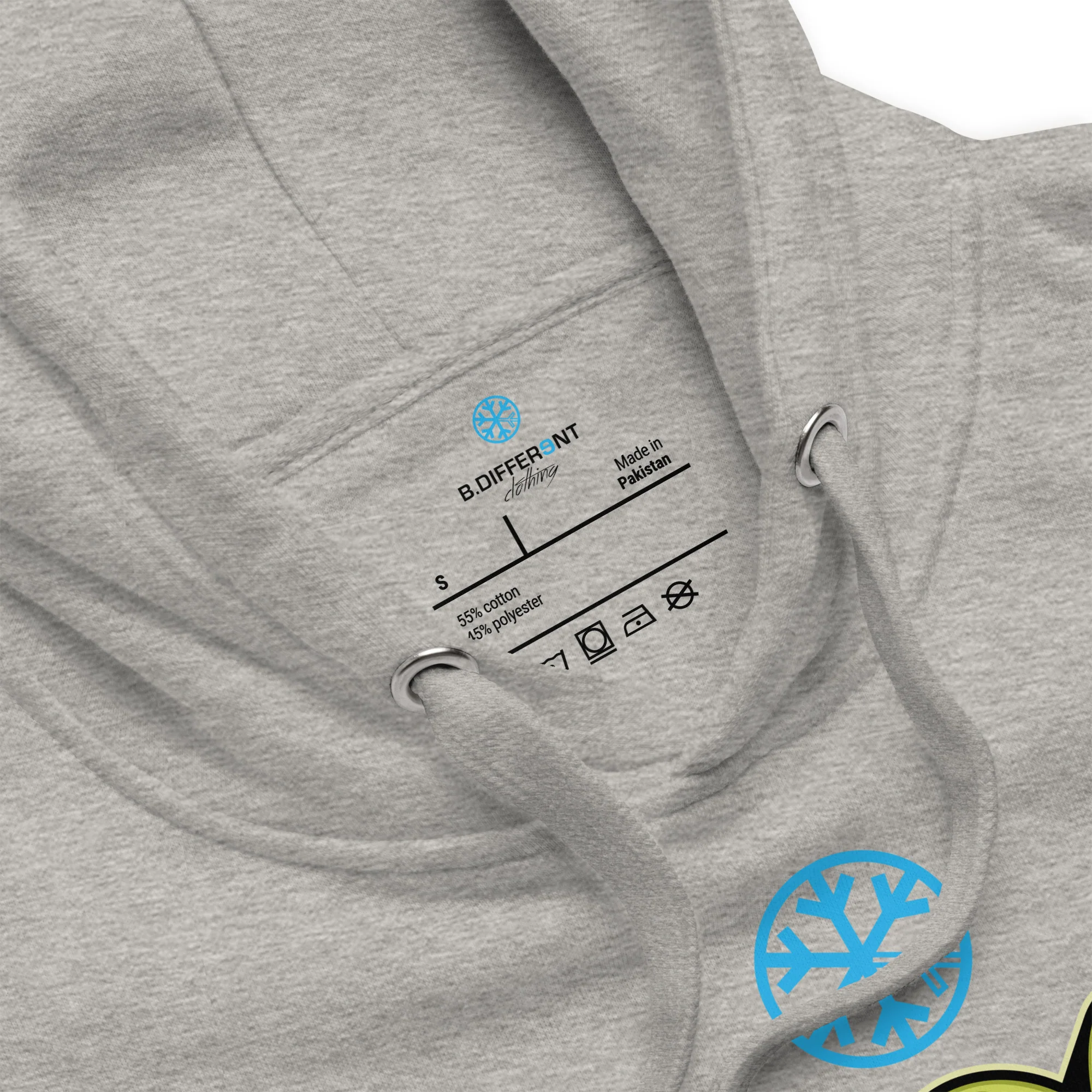 Product image 40