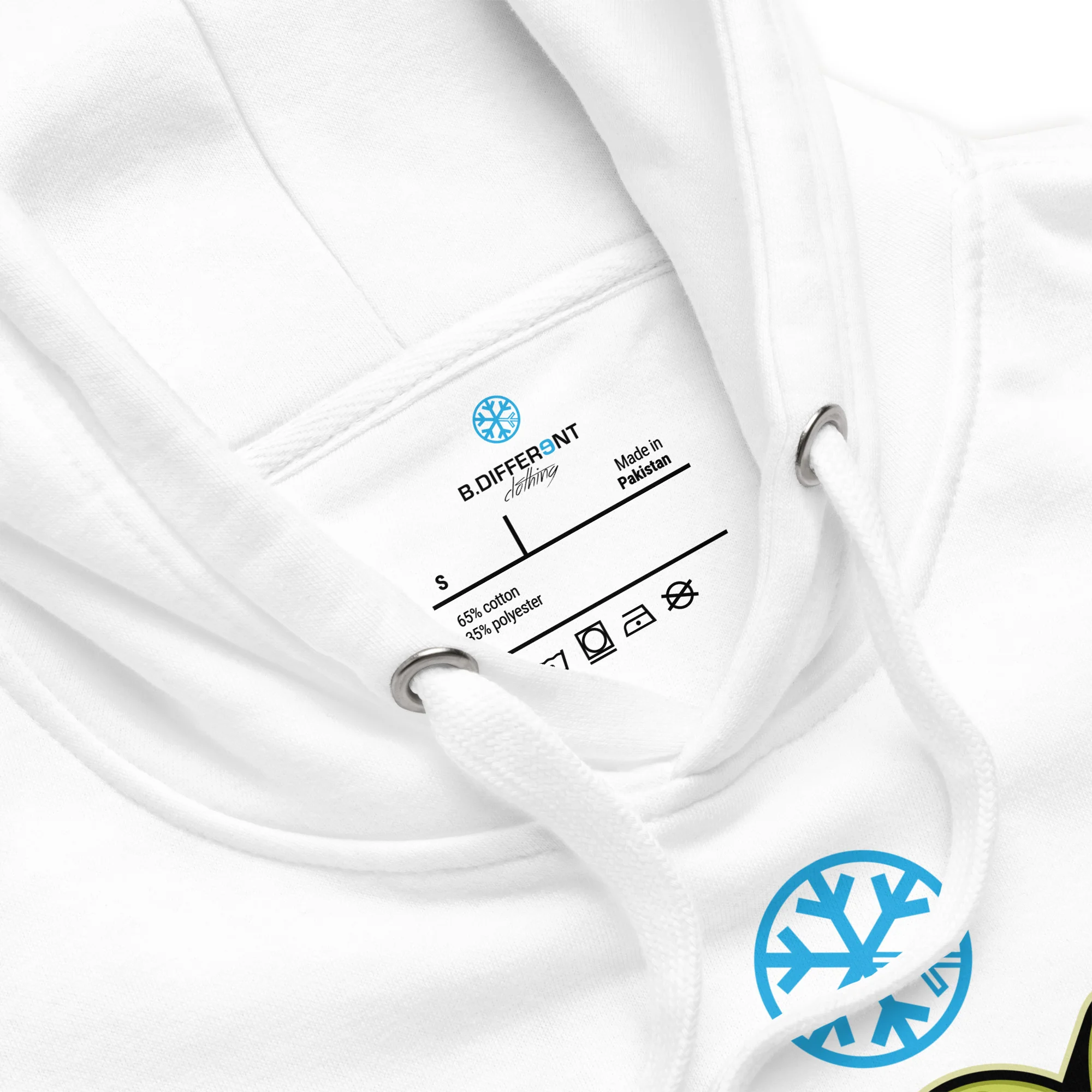 Product image 46