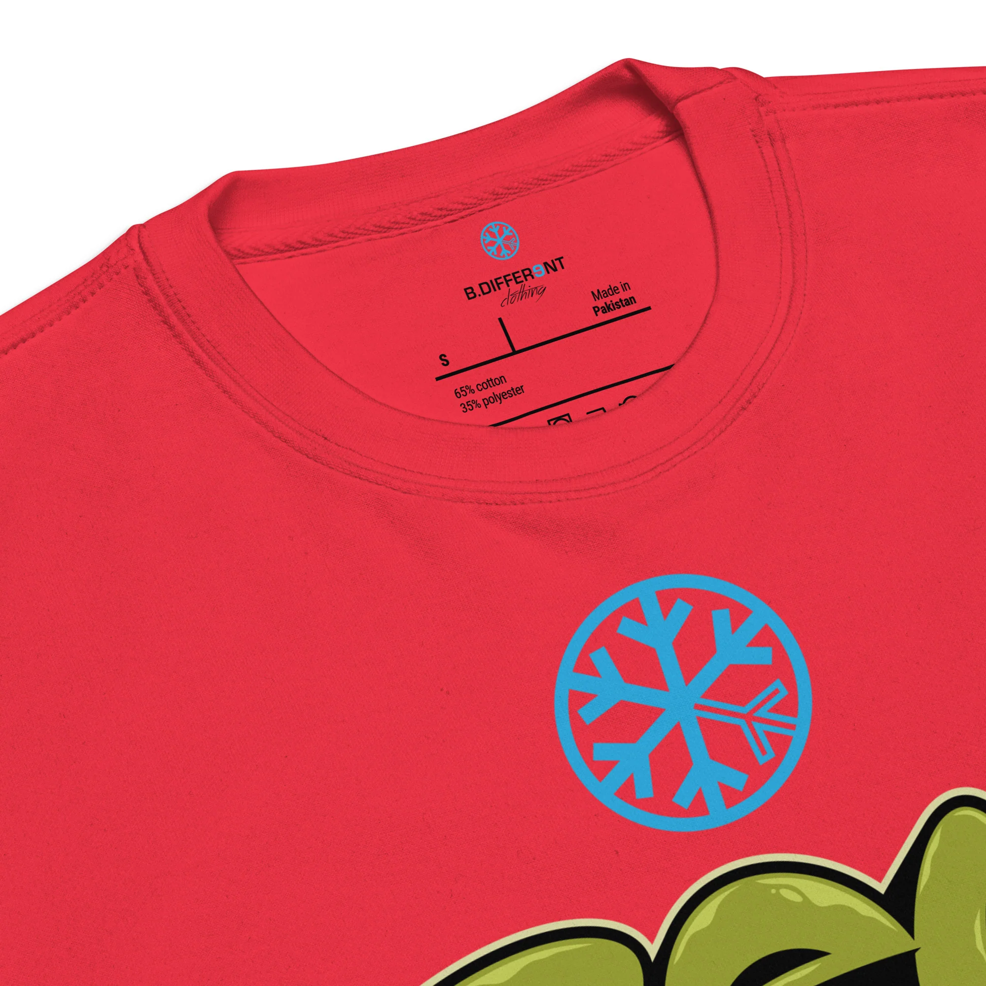 Product image 22