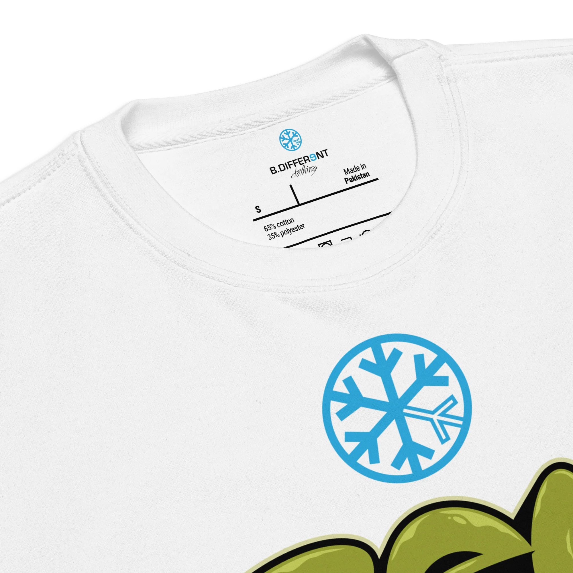 Product image 34
