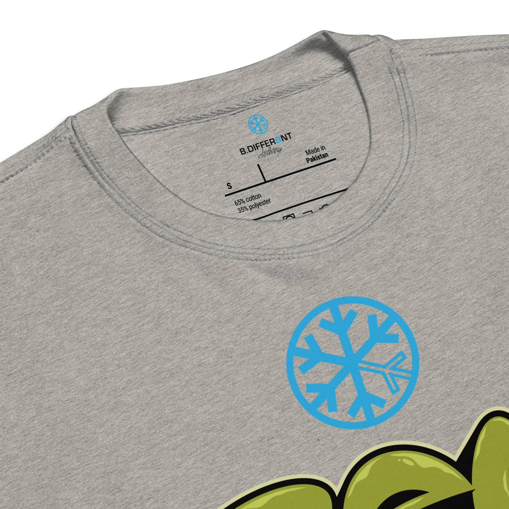 Product image 46