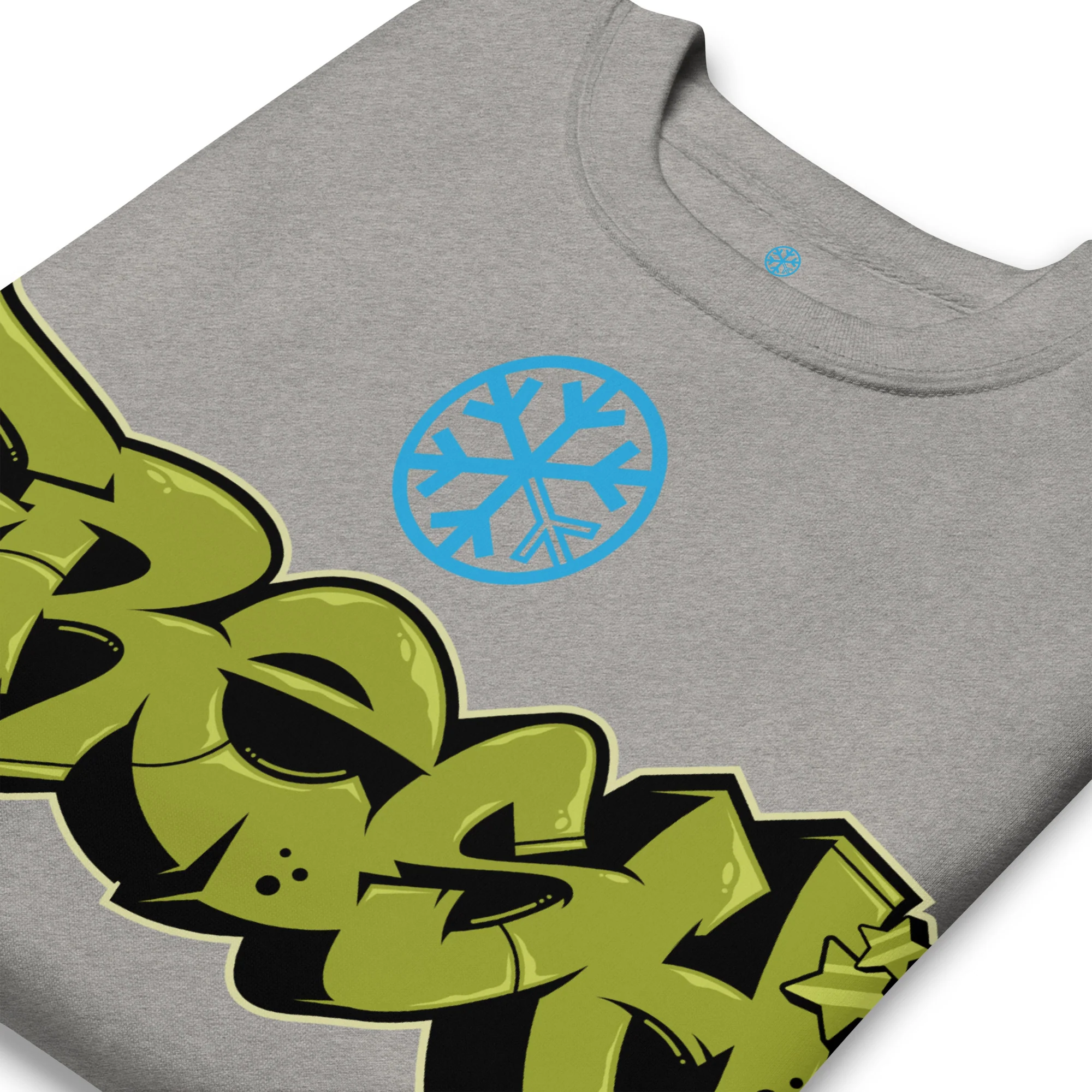Product image 48