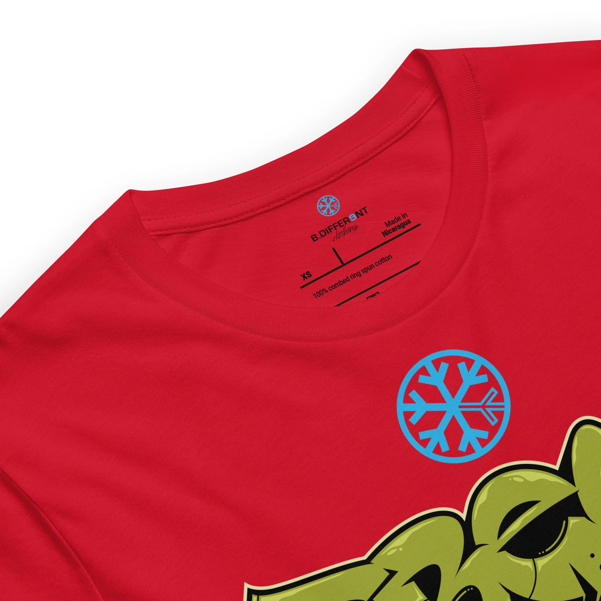 Product image 22