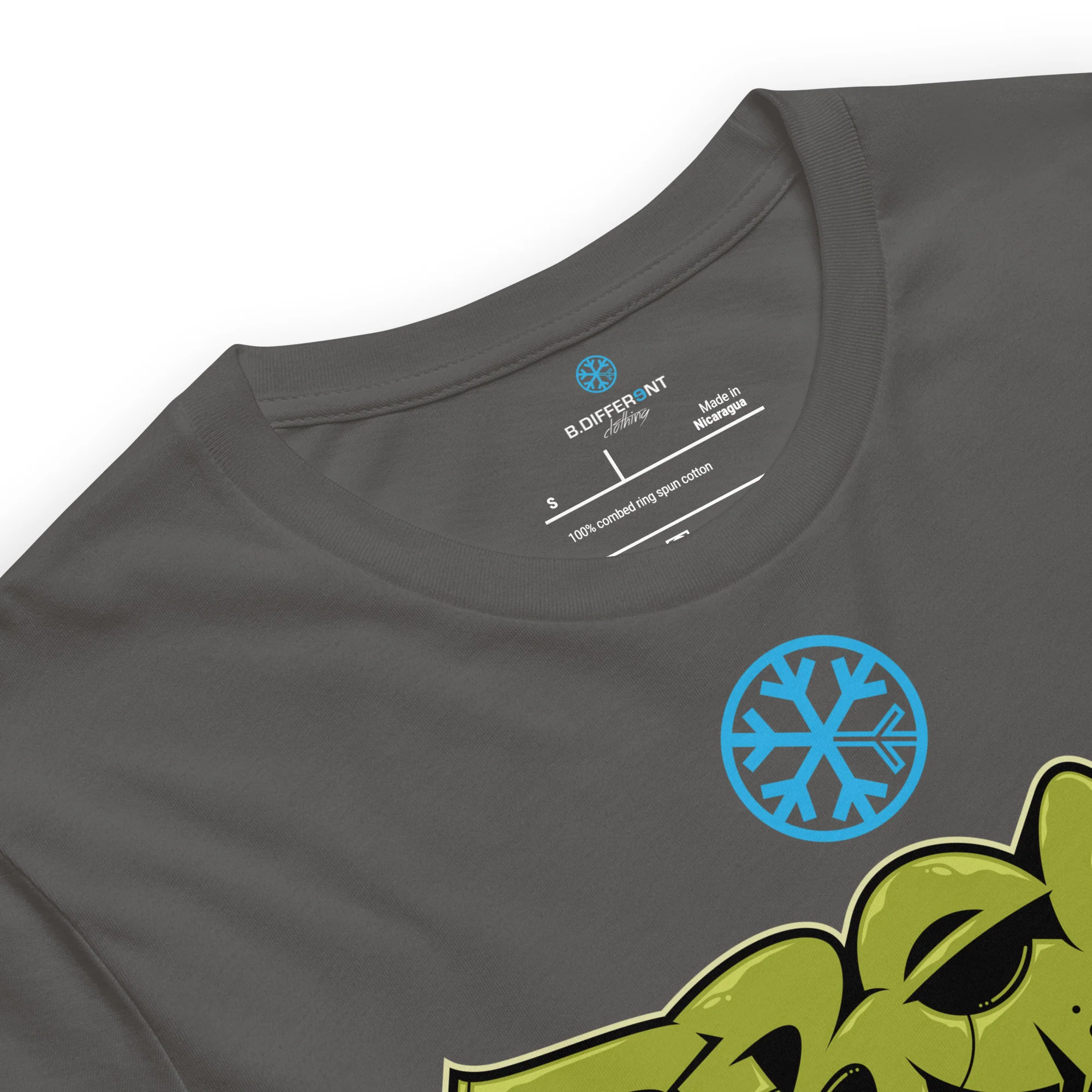 Product image 34