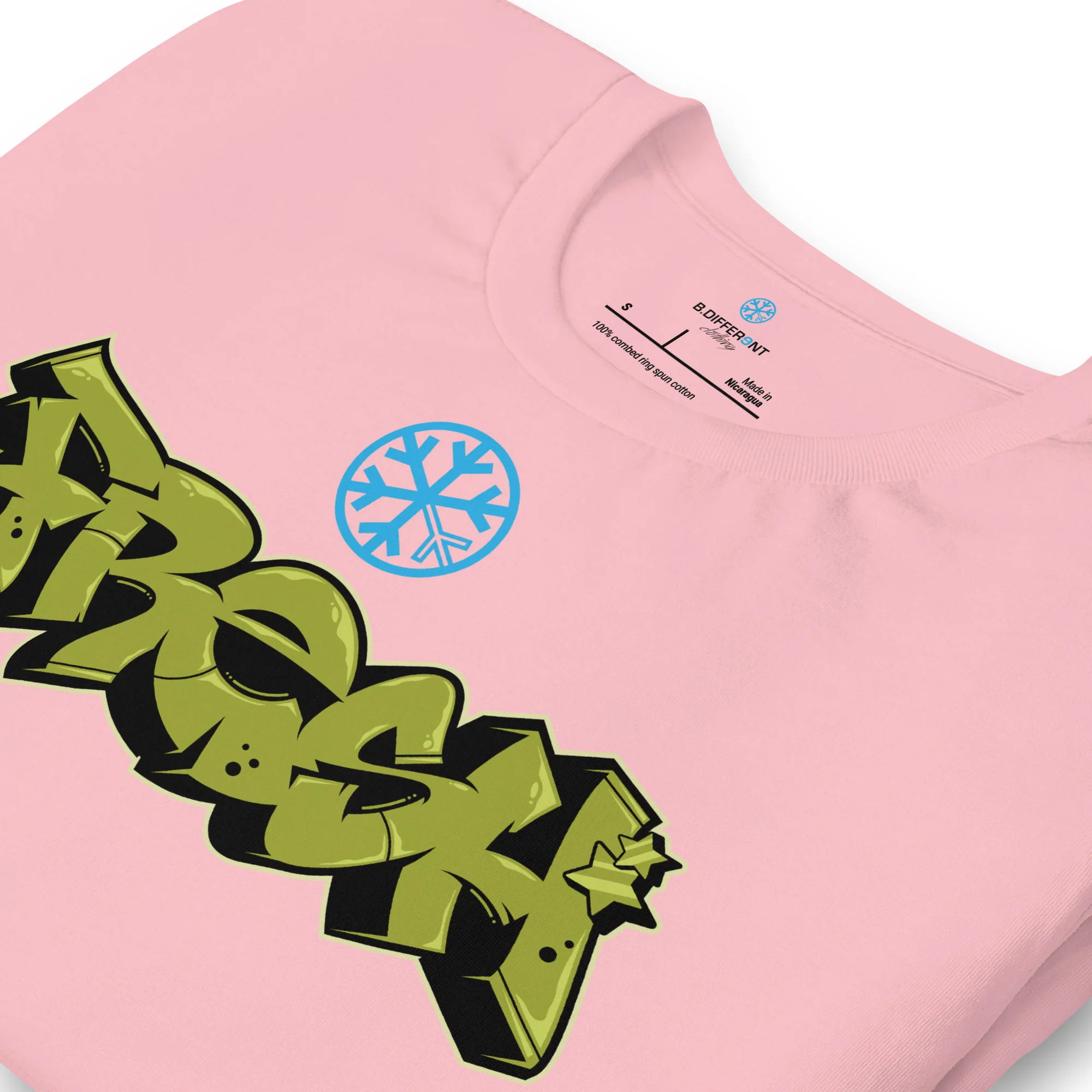 Product image 42