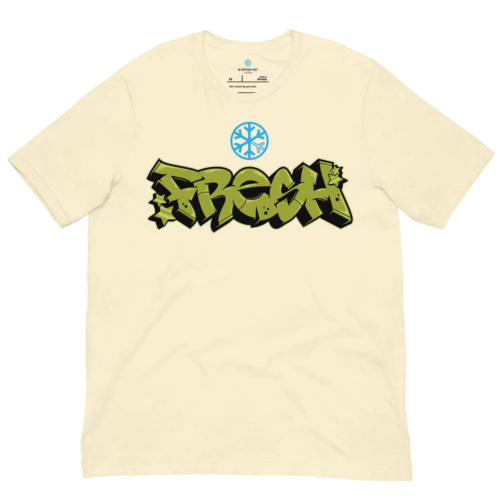 Product image 43
