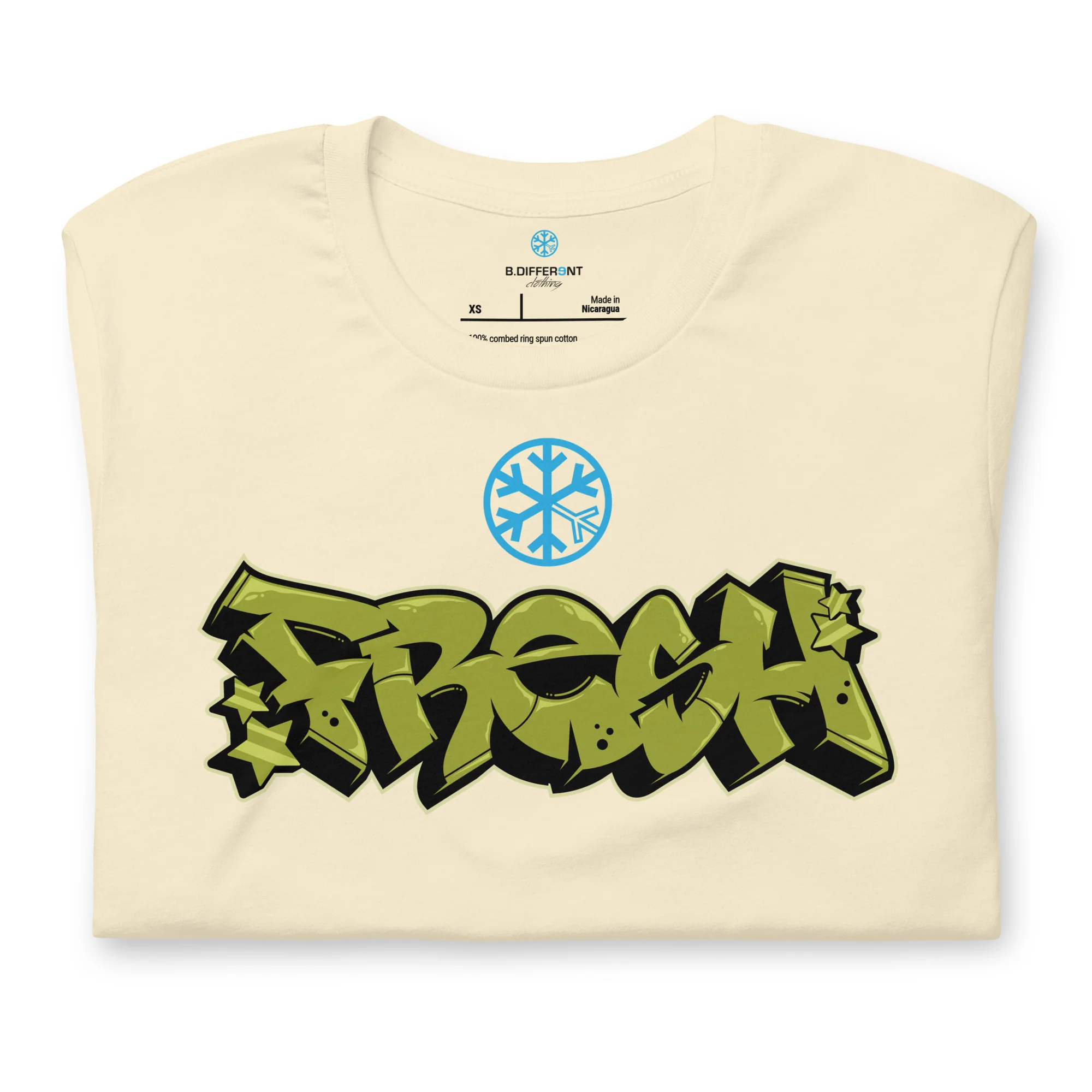 Product image 45