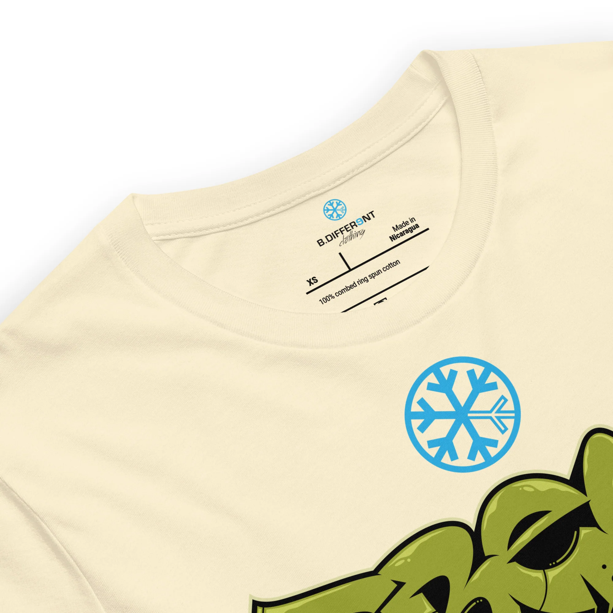 Product image 46