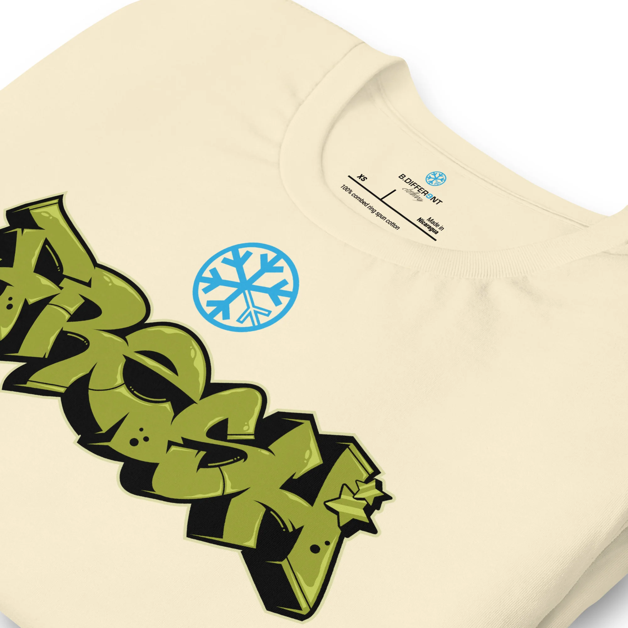 Product image 48