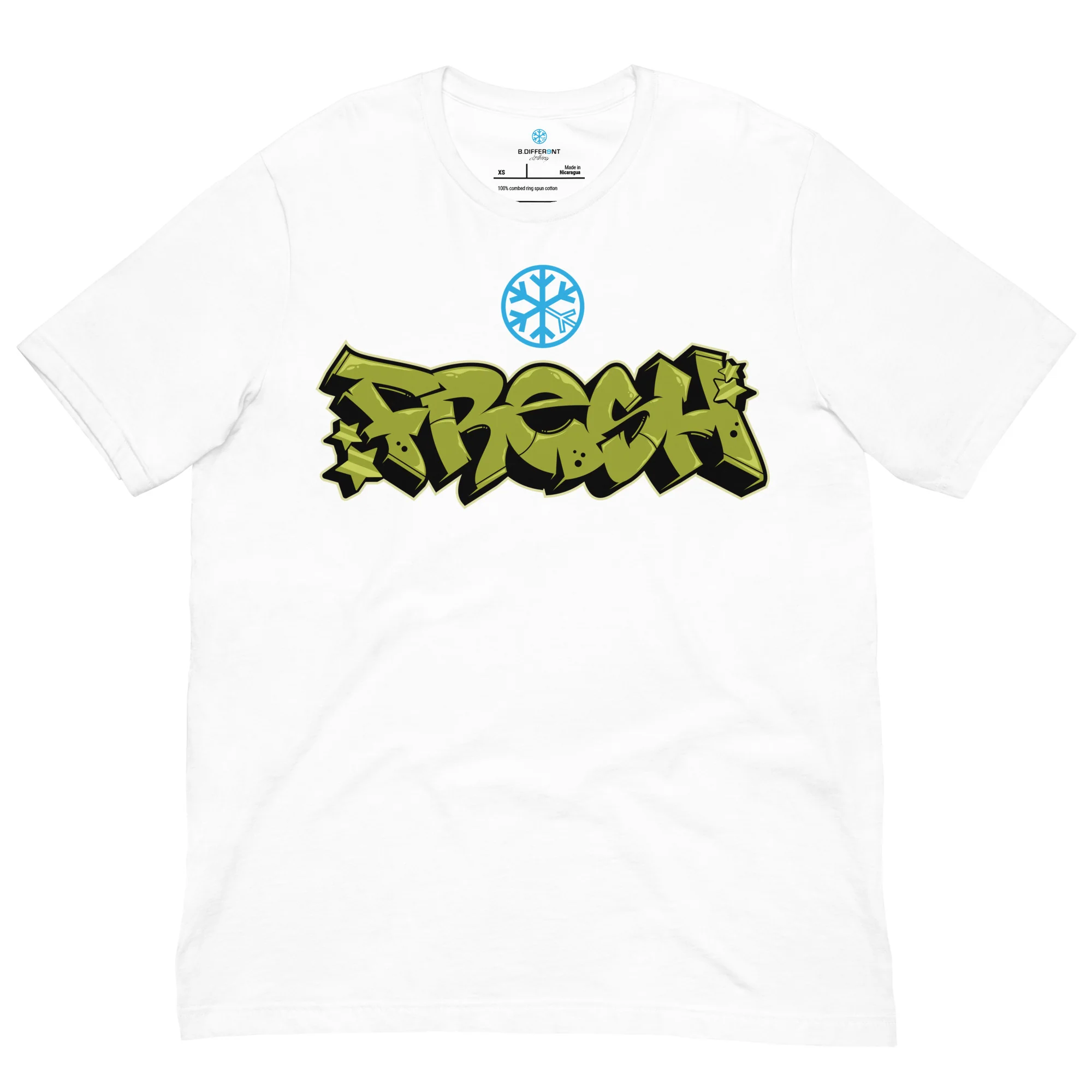 Product image 49
