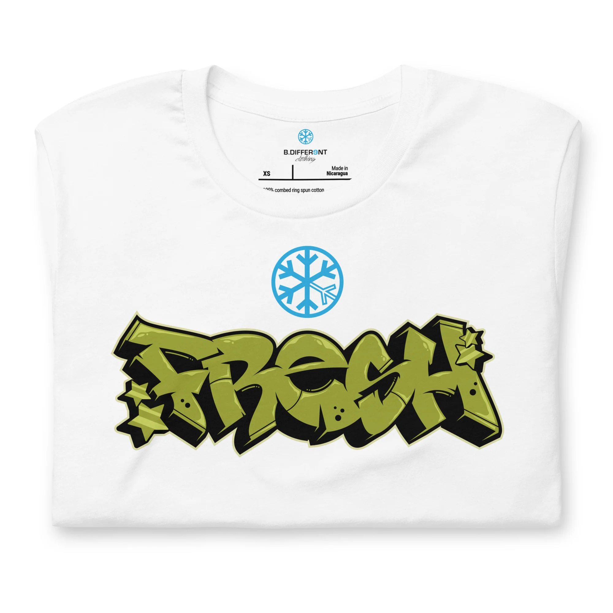 Product image 51