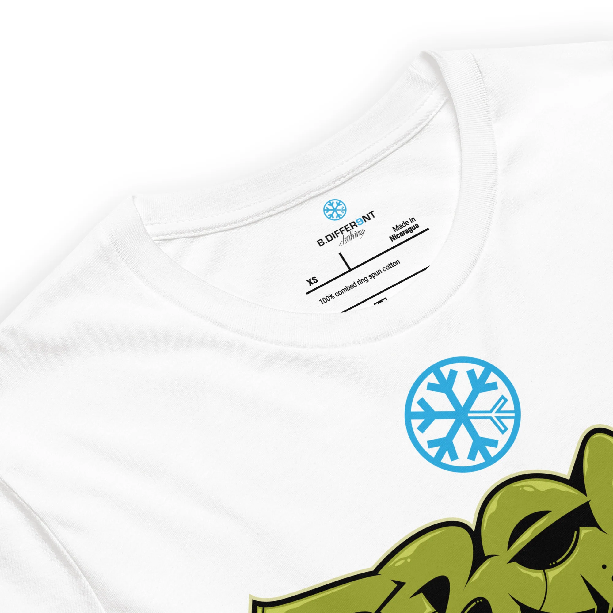 Product image 52