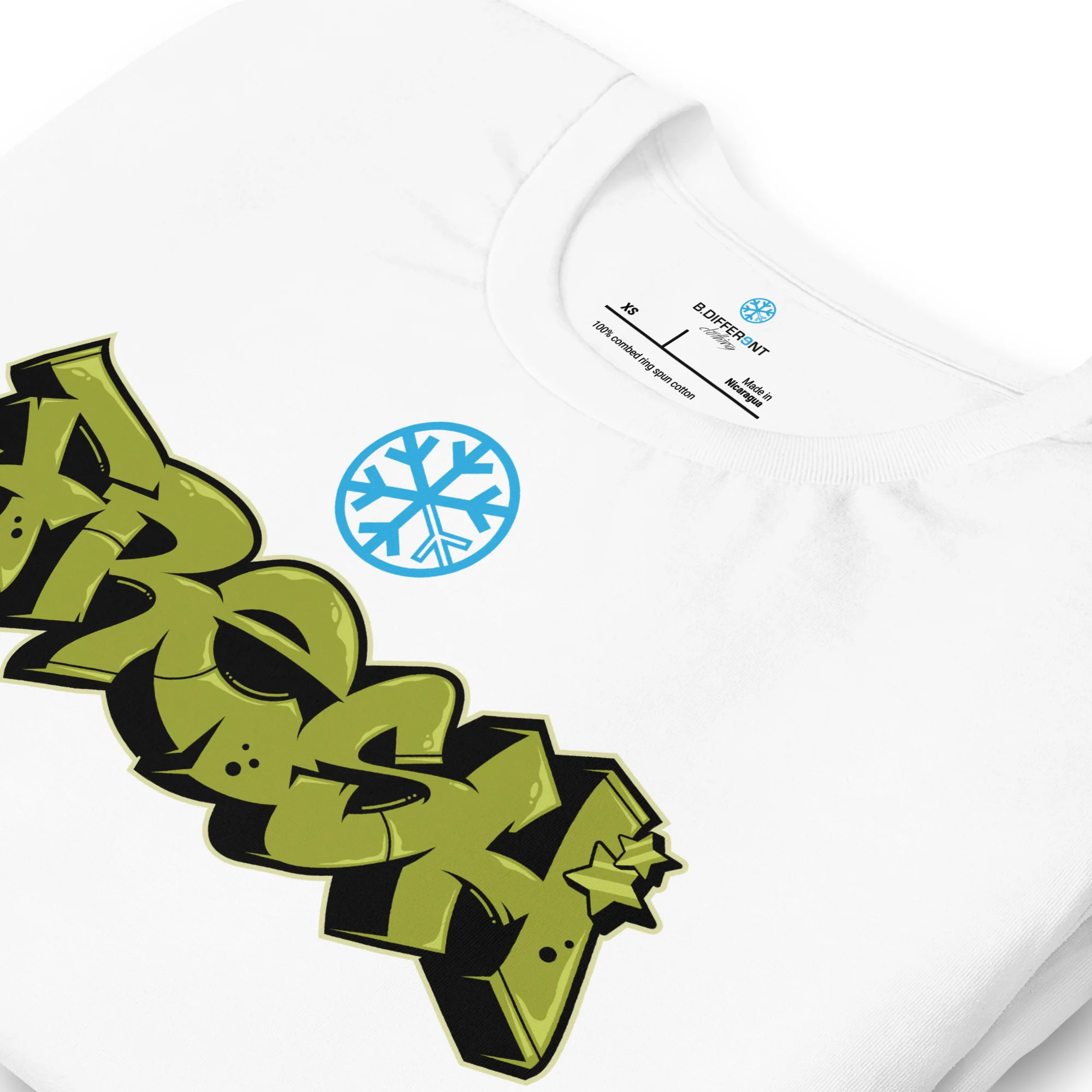 Product image 54