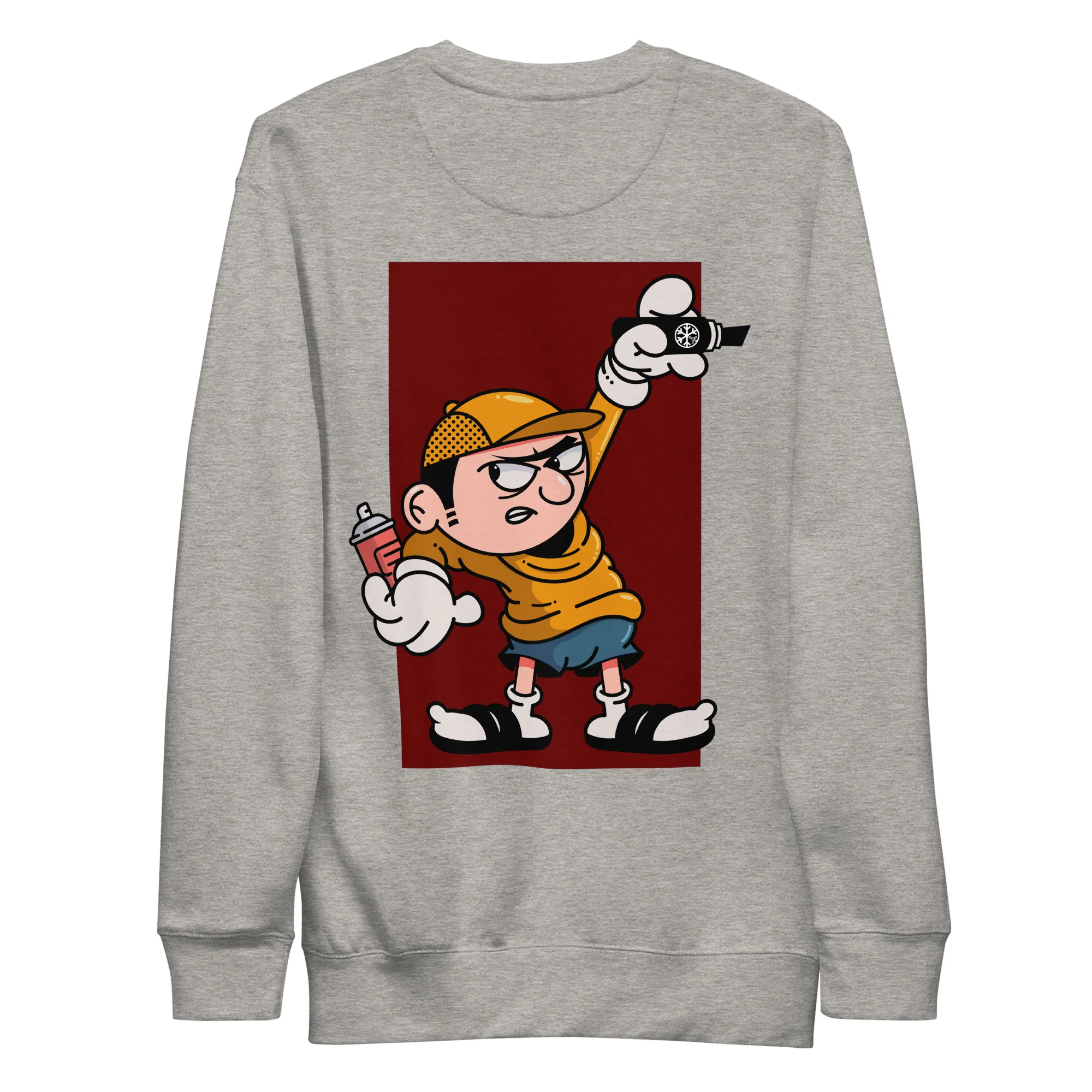 Product image 8