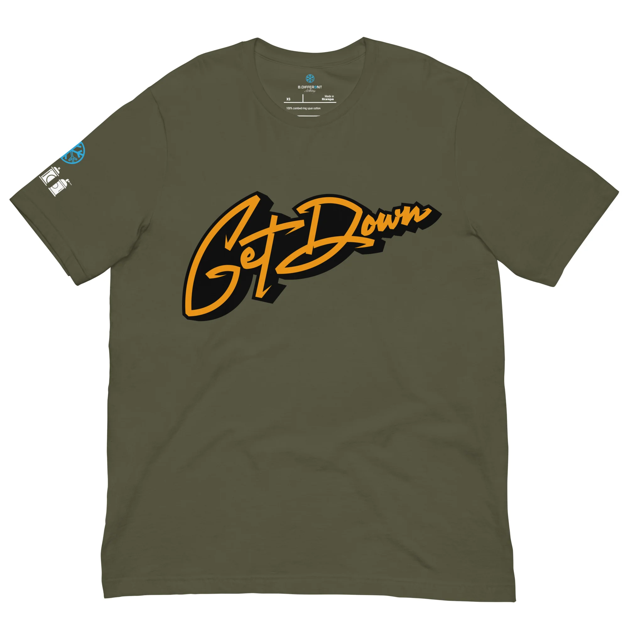Product image 29