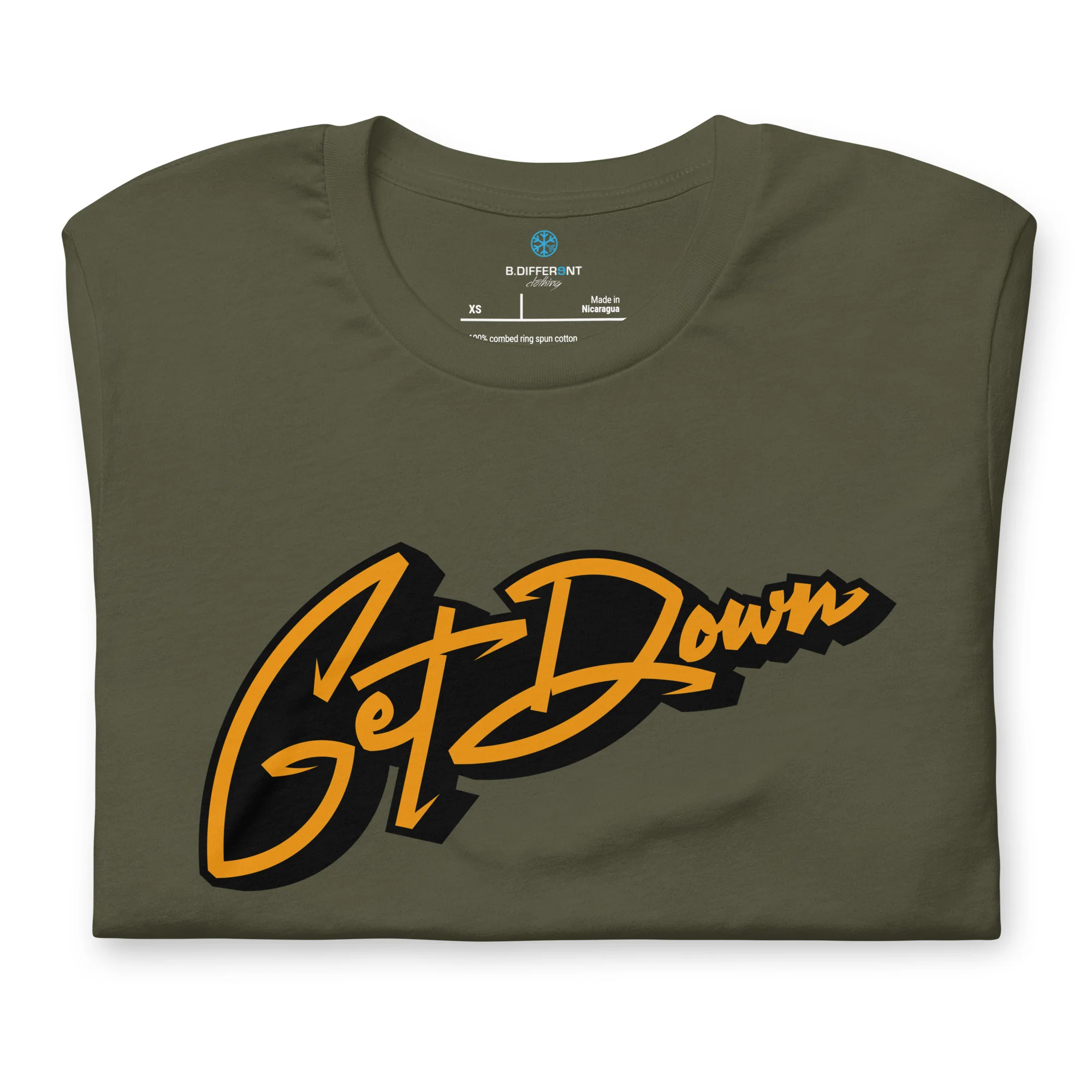 Product image 32