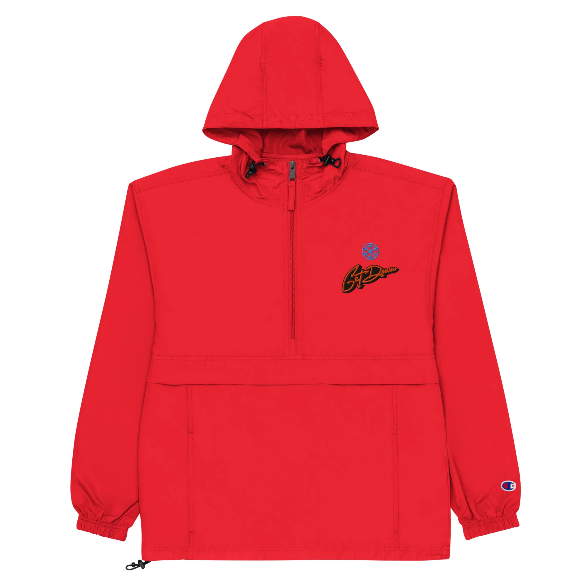 Product image 28
