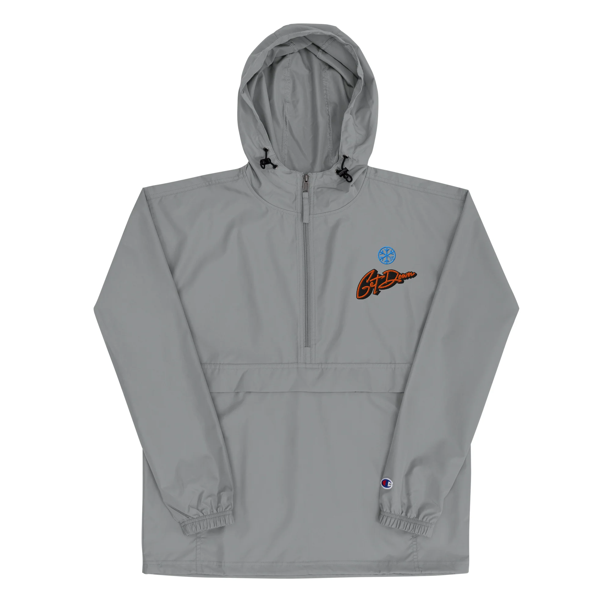Product image 29