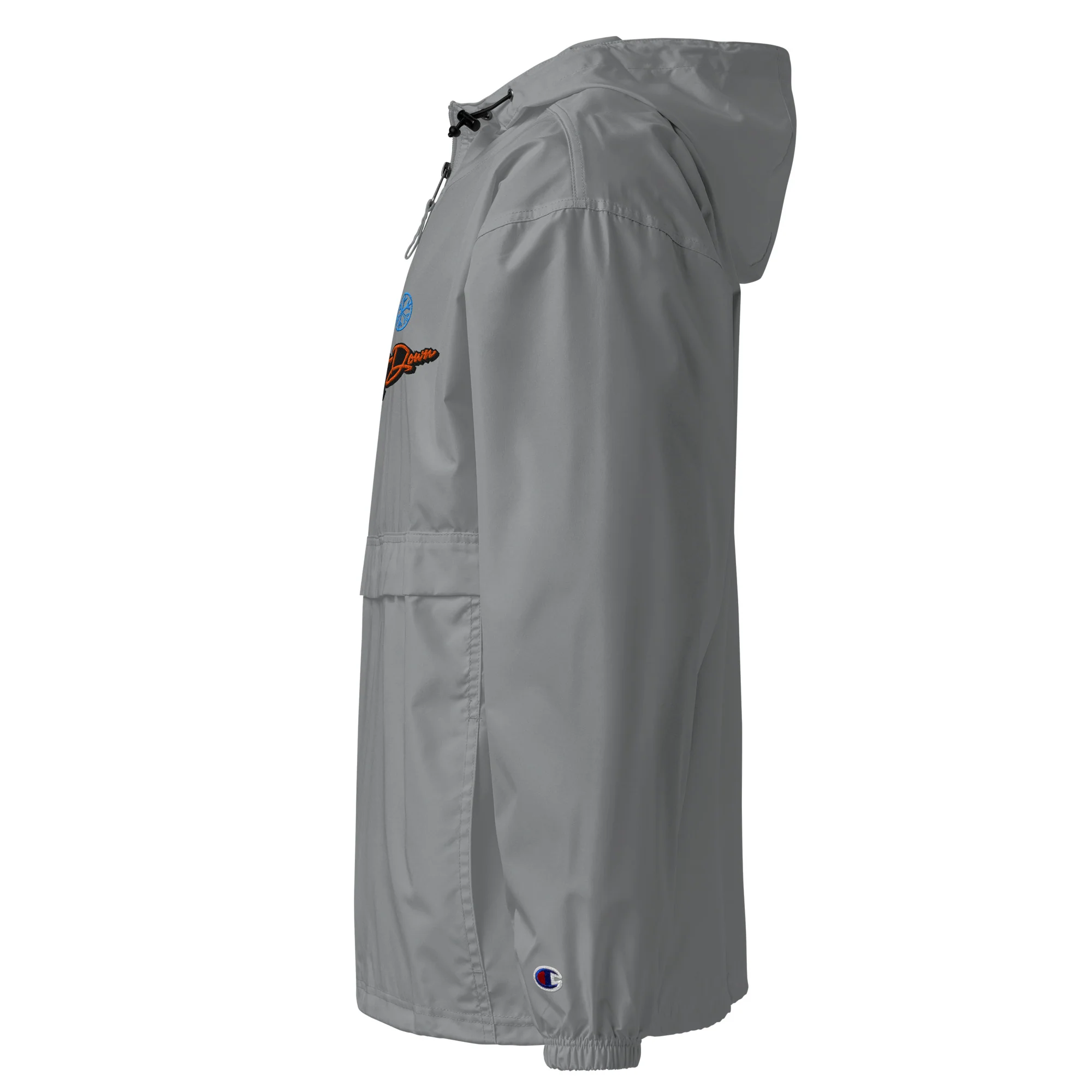 Product image 33
