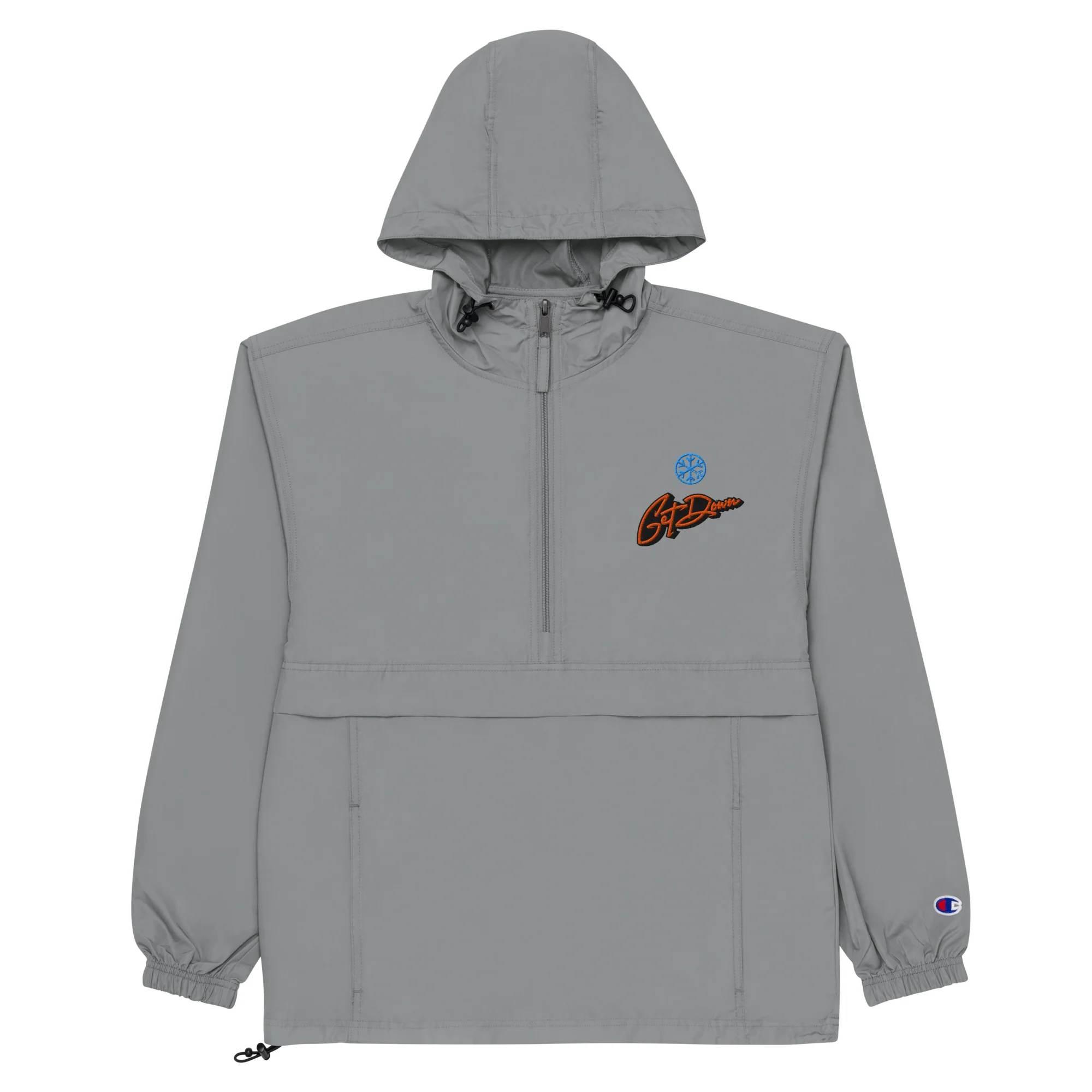 Product image 35