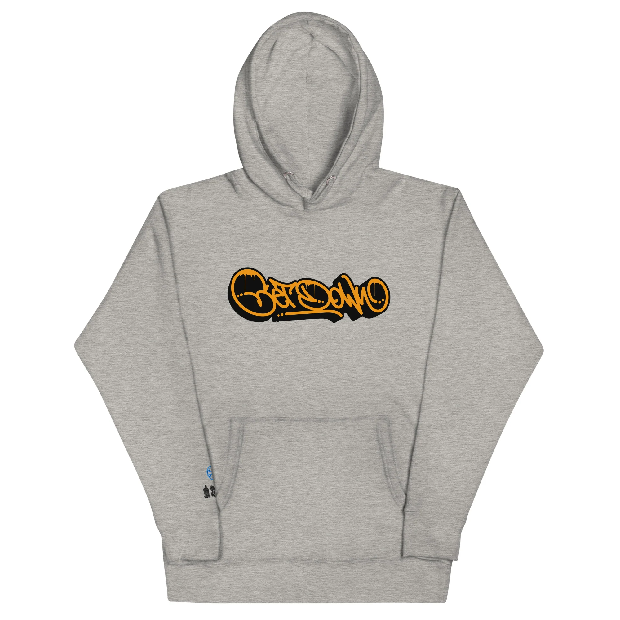 Product image 29
